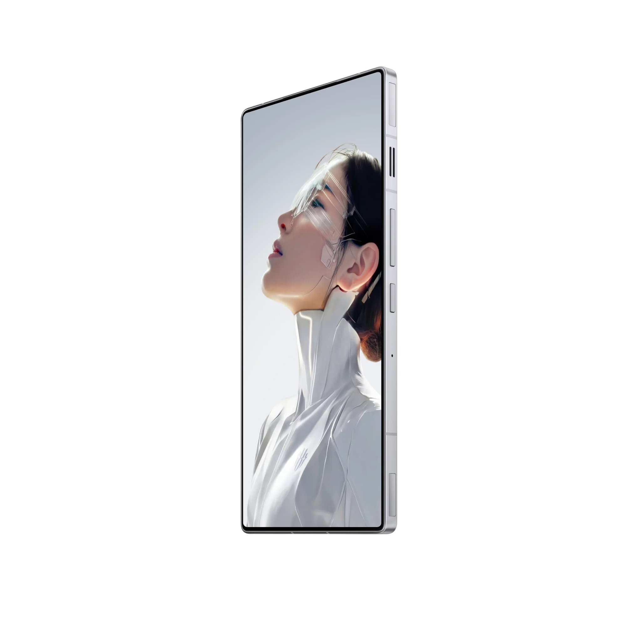 REDMAGIC 11 Air - Image 7