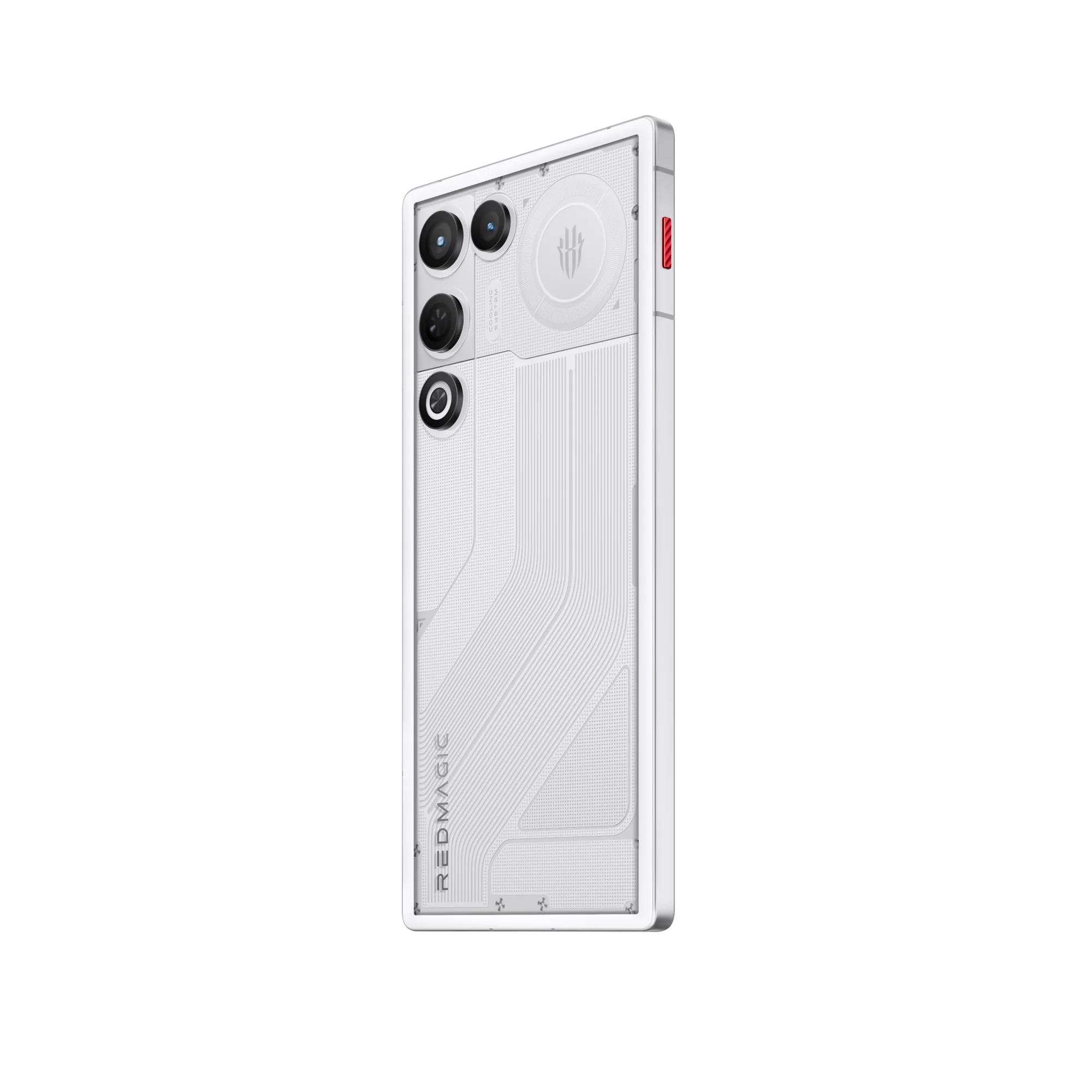 REDMAGIC 11 Air - Image 8