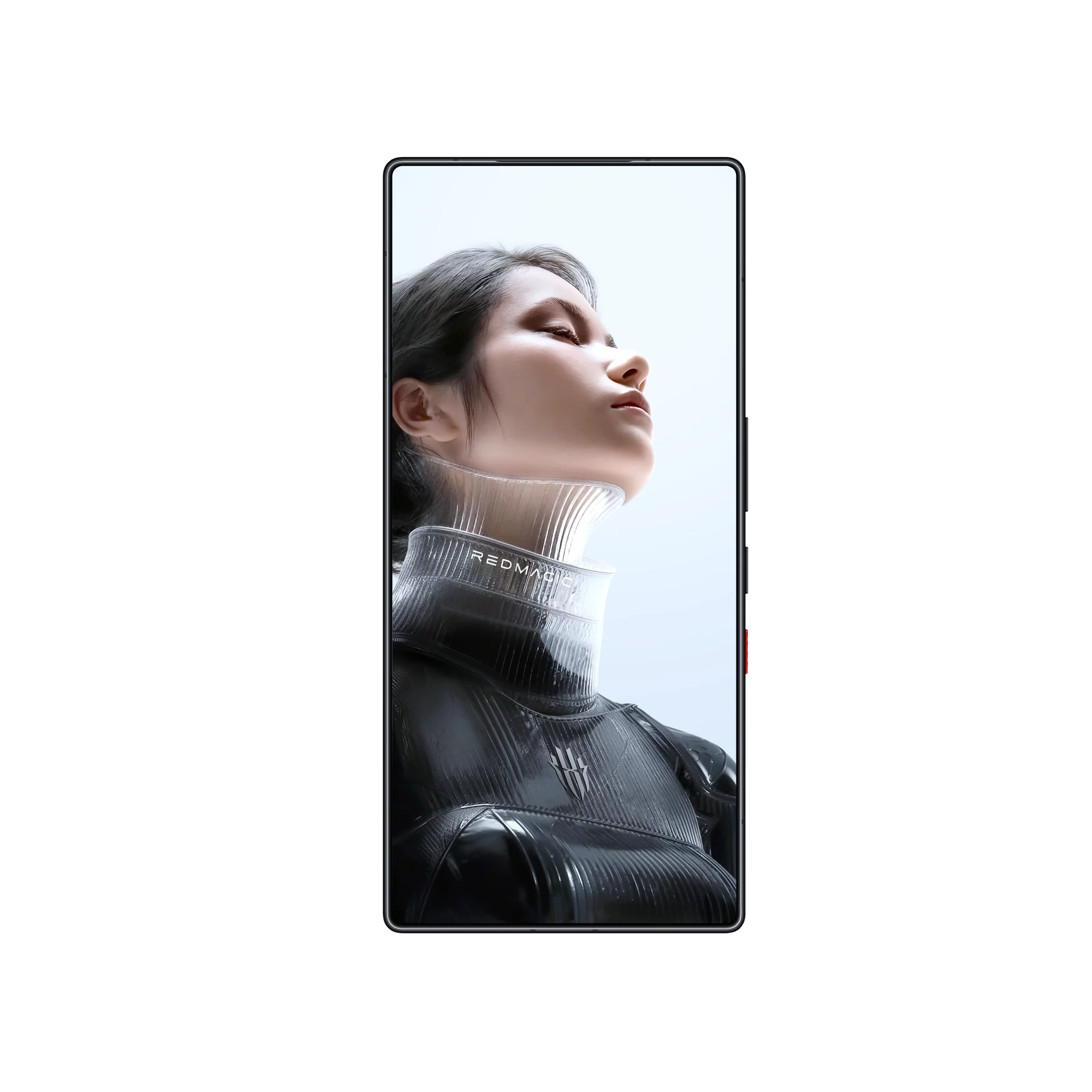 REDMAGIC 11 Pro - Image 10