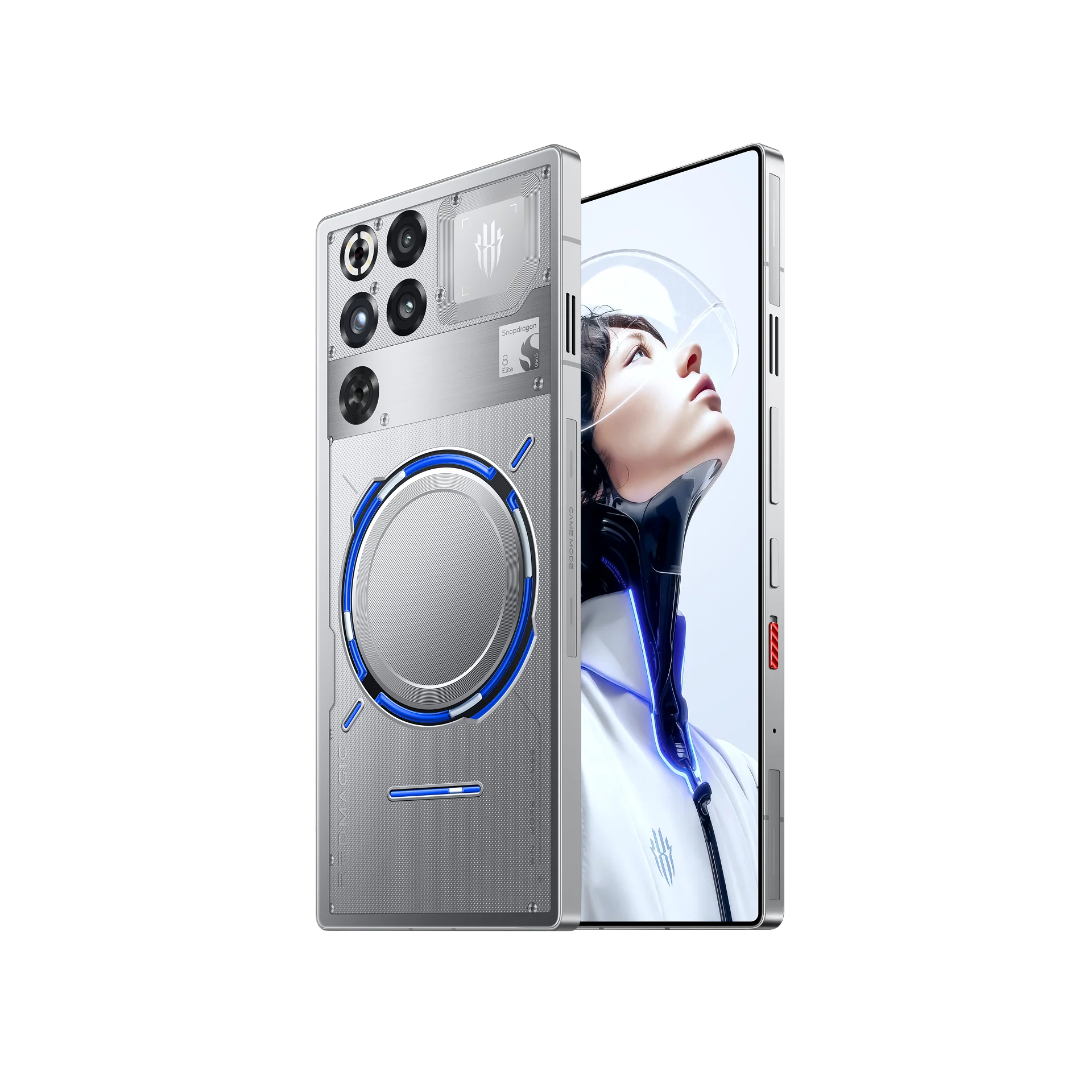 REDMAGIC 11 Pro - Image 20