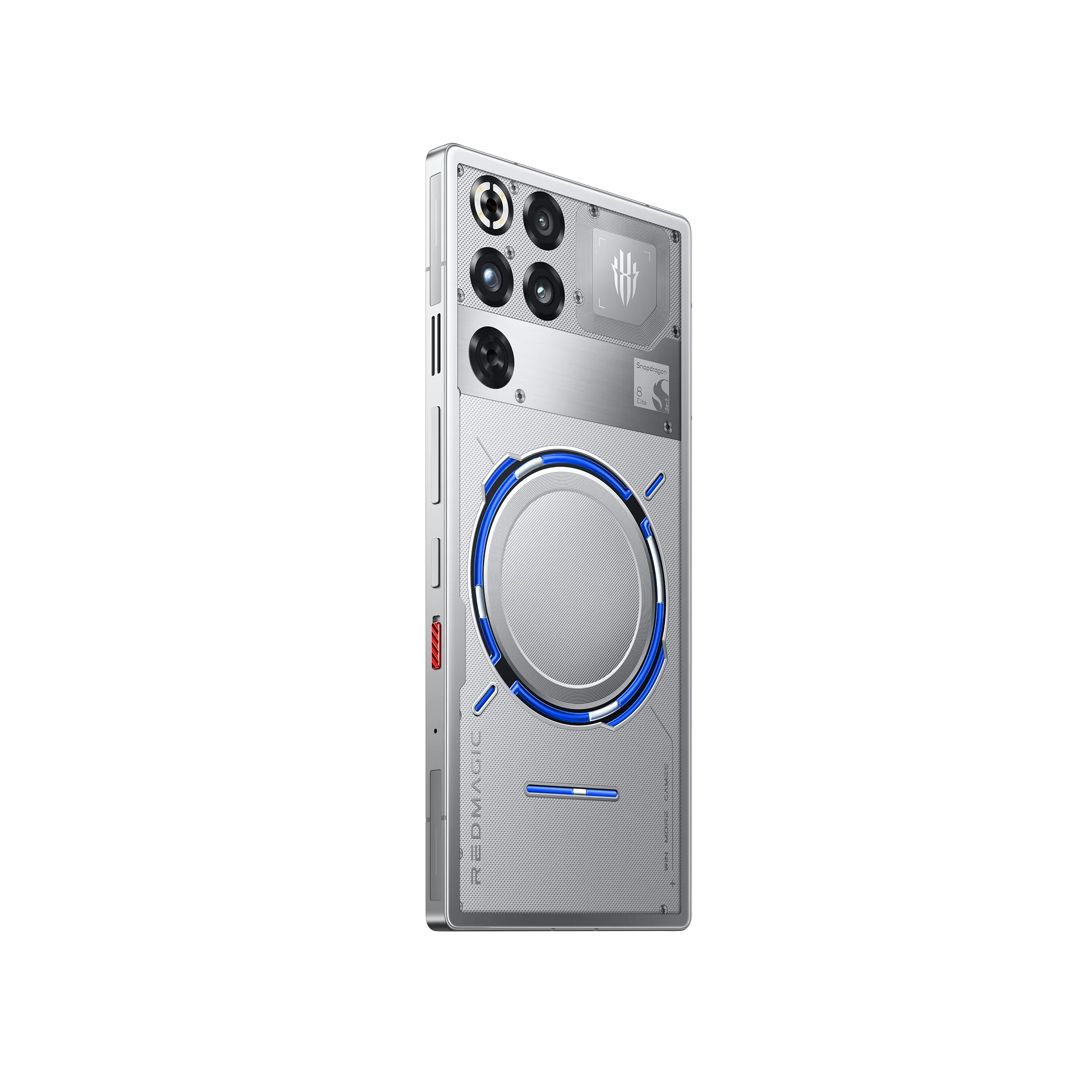 REDMAGIC 11 Pro - Image 21