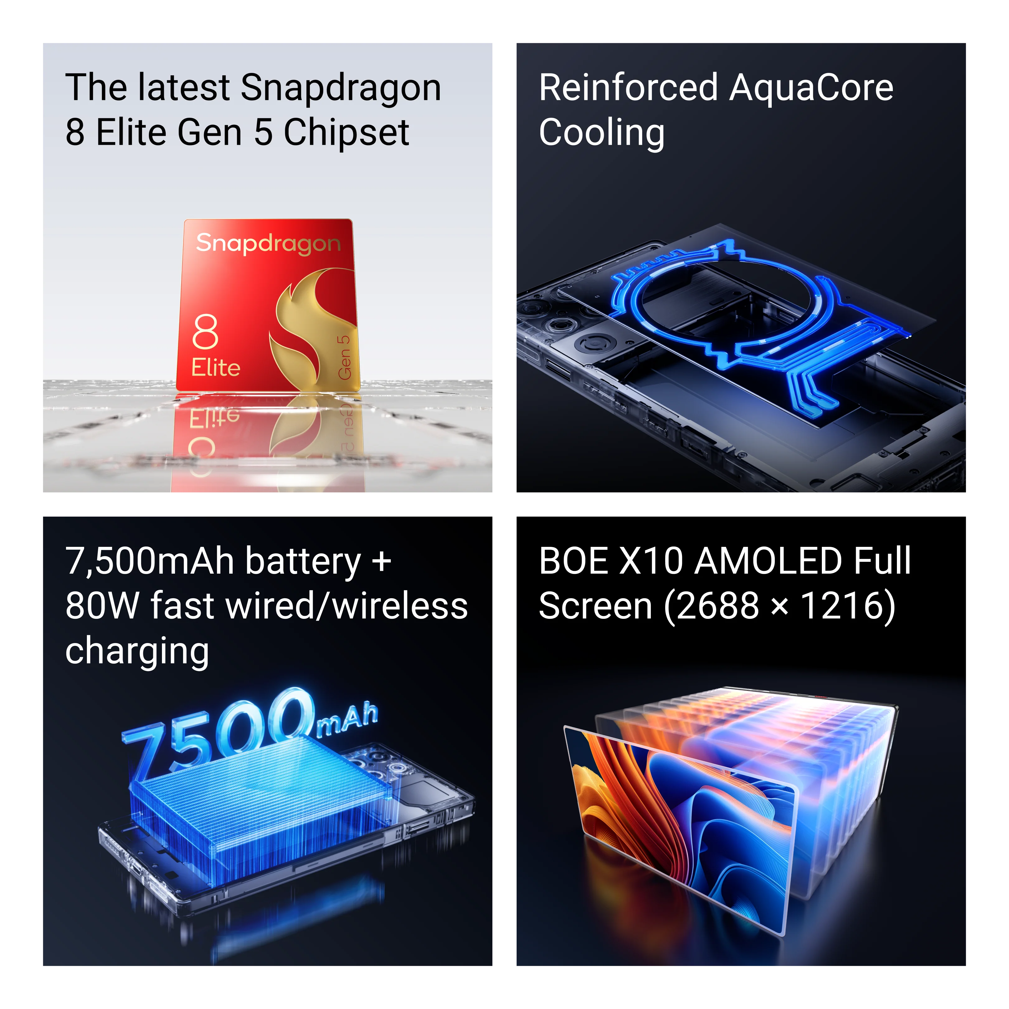 REDMAGIC 11 Pro - Image 22