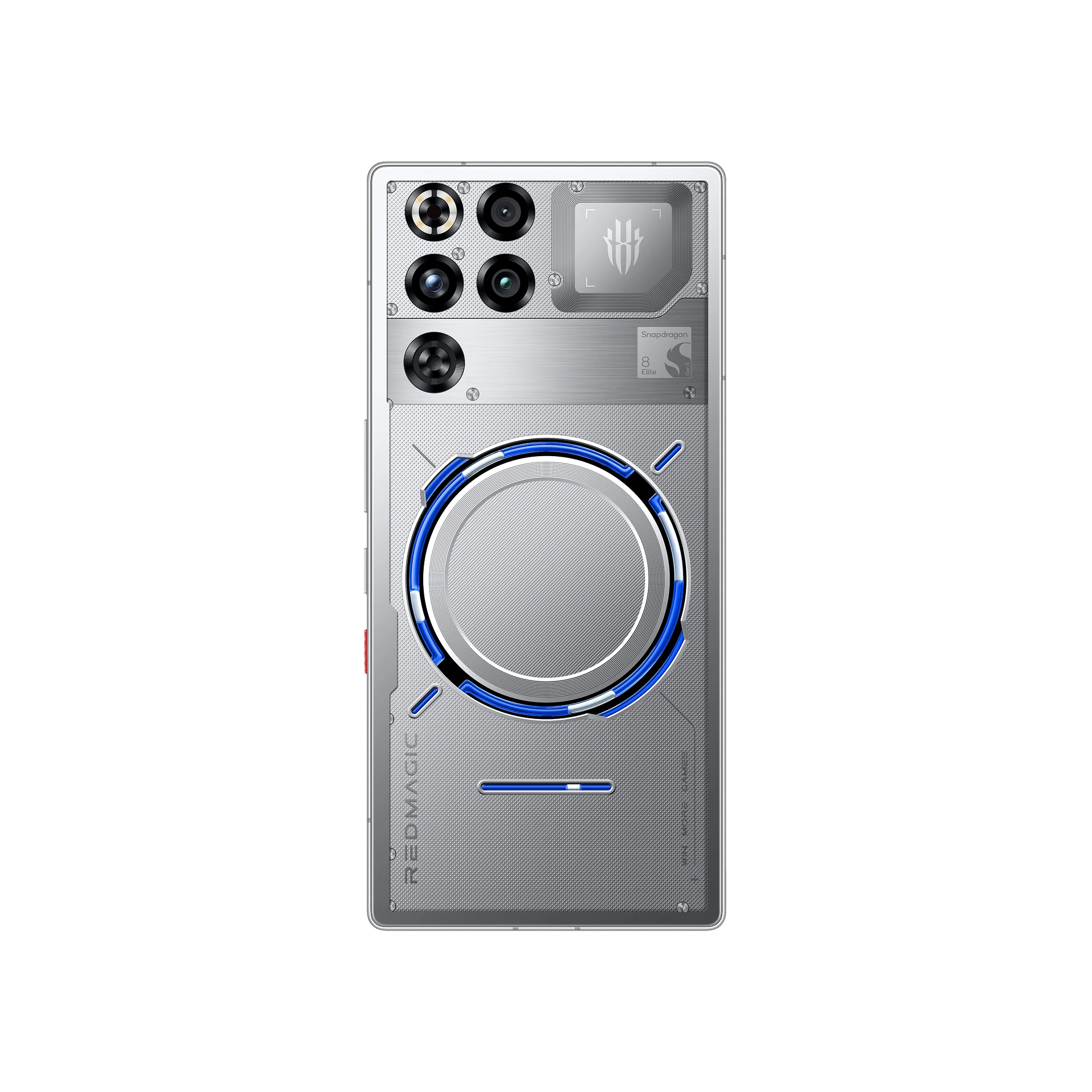 REDMAGIC 11 Pro - Image 24