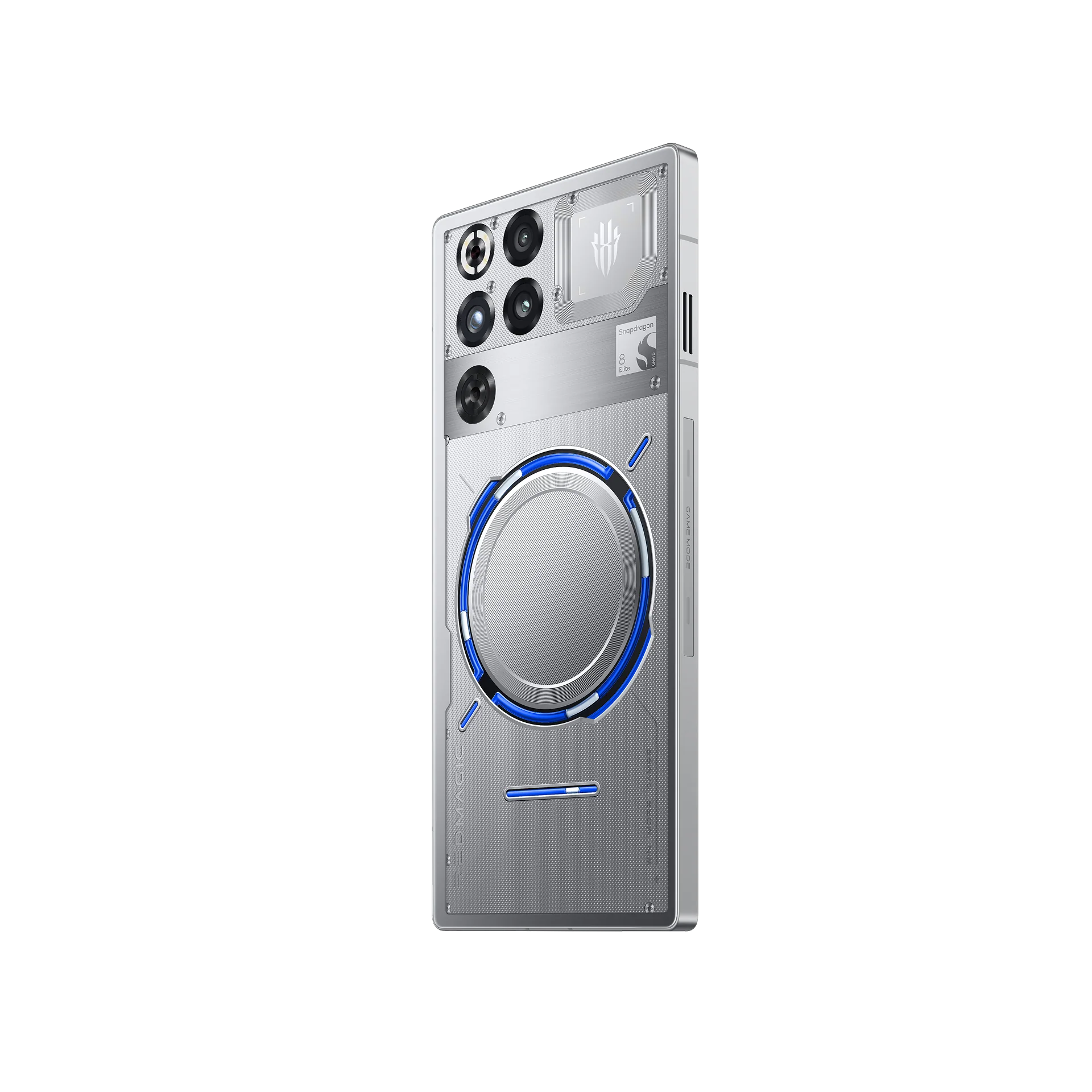 REDMAGIC 11 Pro - Image 25