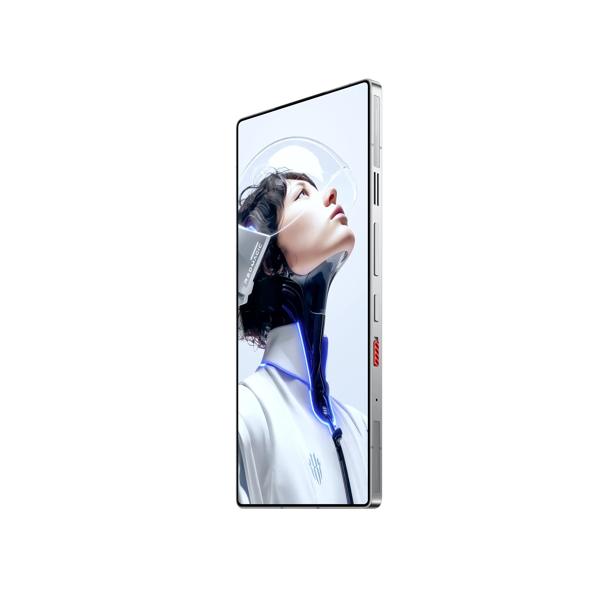 REDMAGIC 11 Pro - Image 27