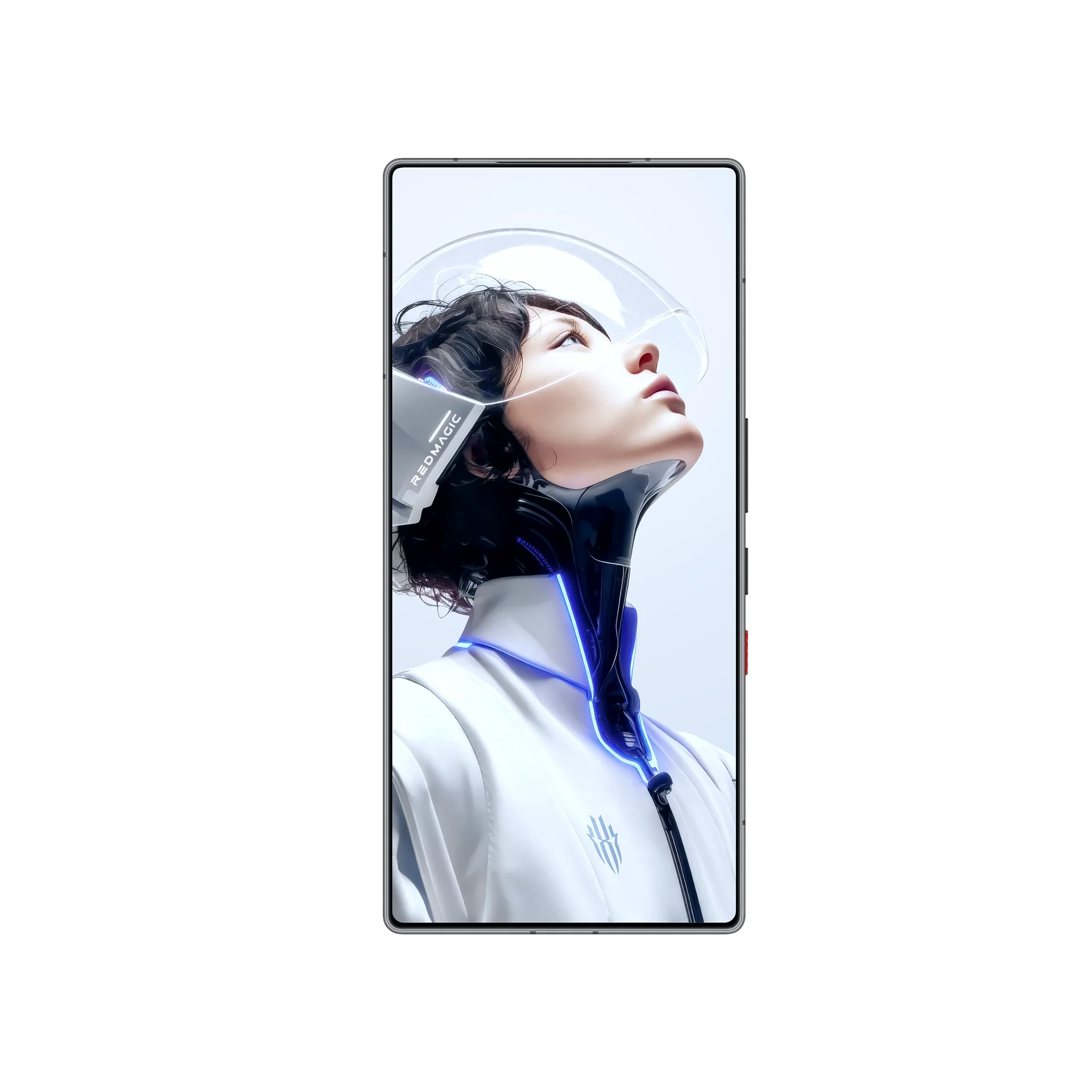 REDMAGIC 11 Pro - Image 28