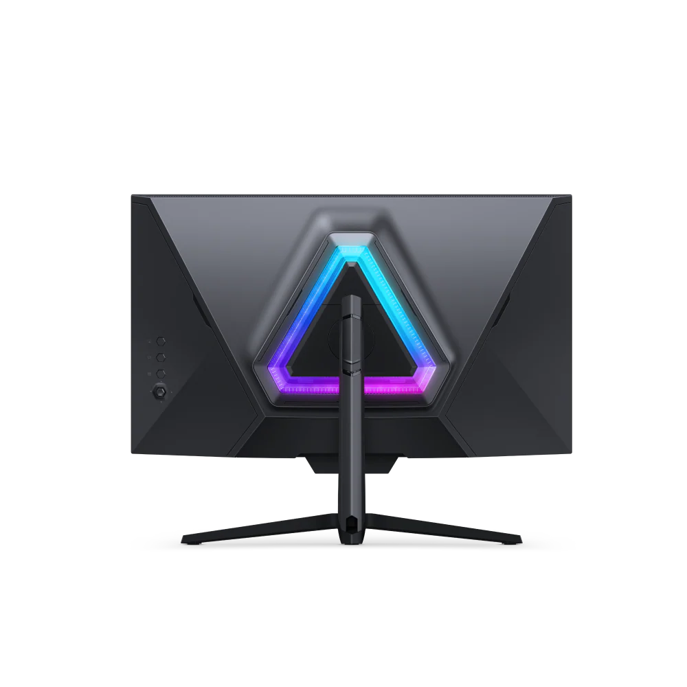 REDMAGIC 4K Gaming Monitor - Image 4