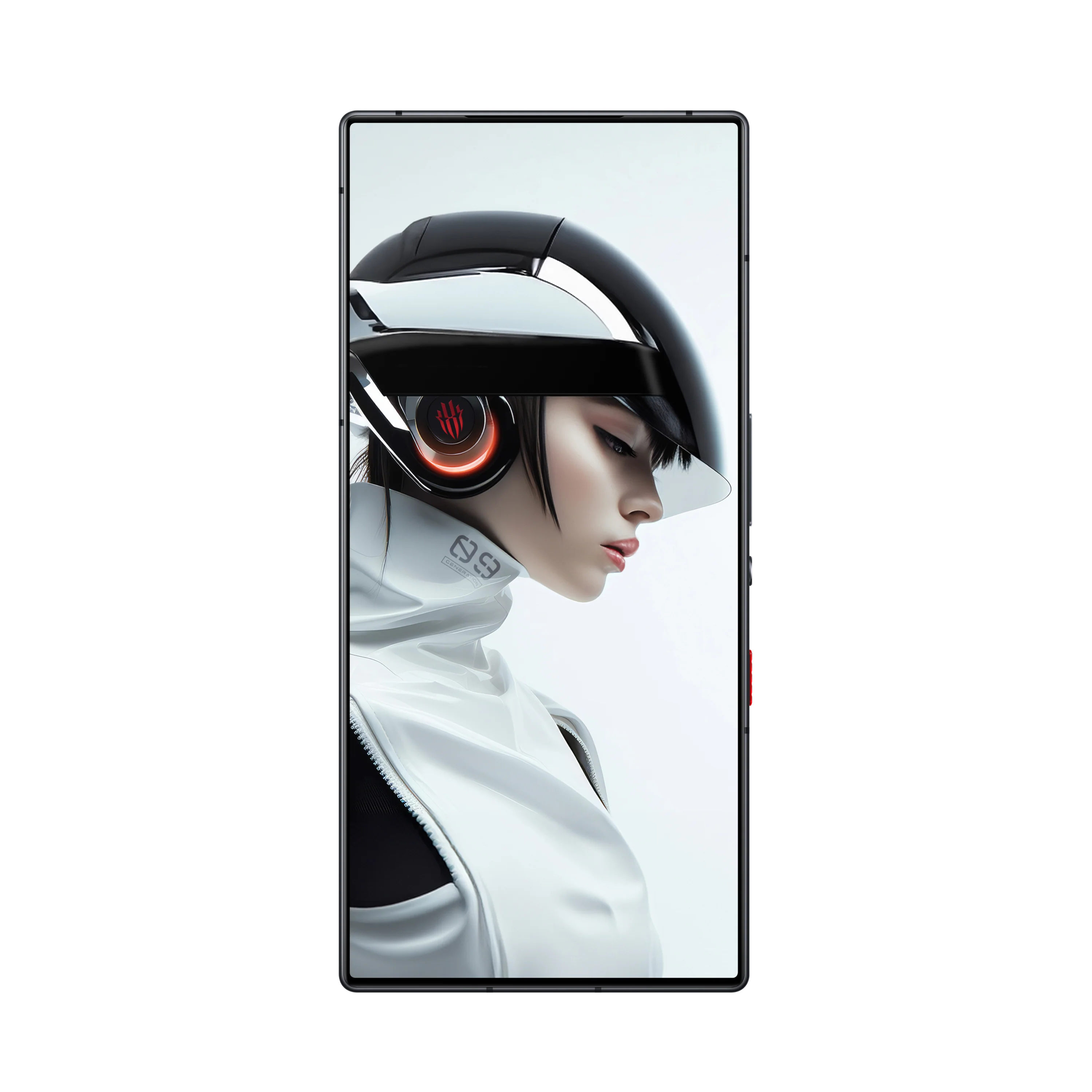 REDMAGIC 9 Pro - Image 13