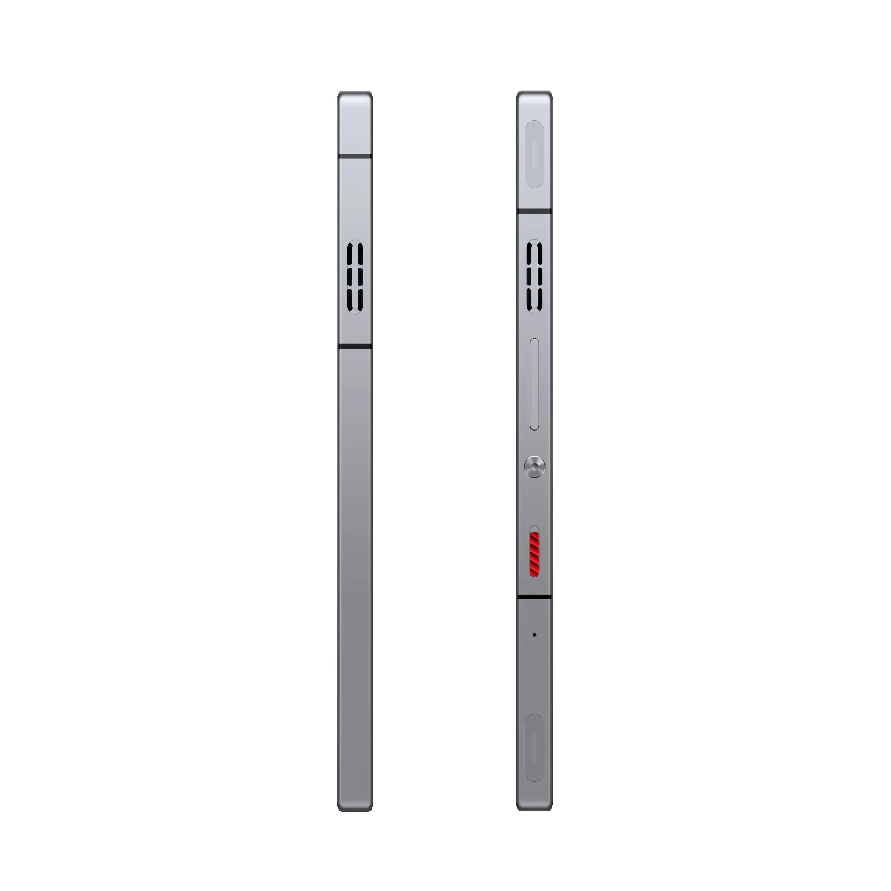 REDMAGIC 9 Pro - Image 16