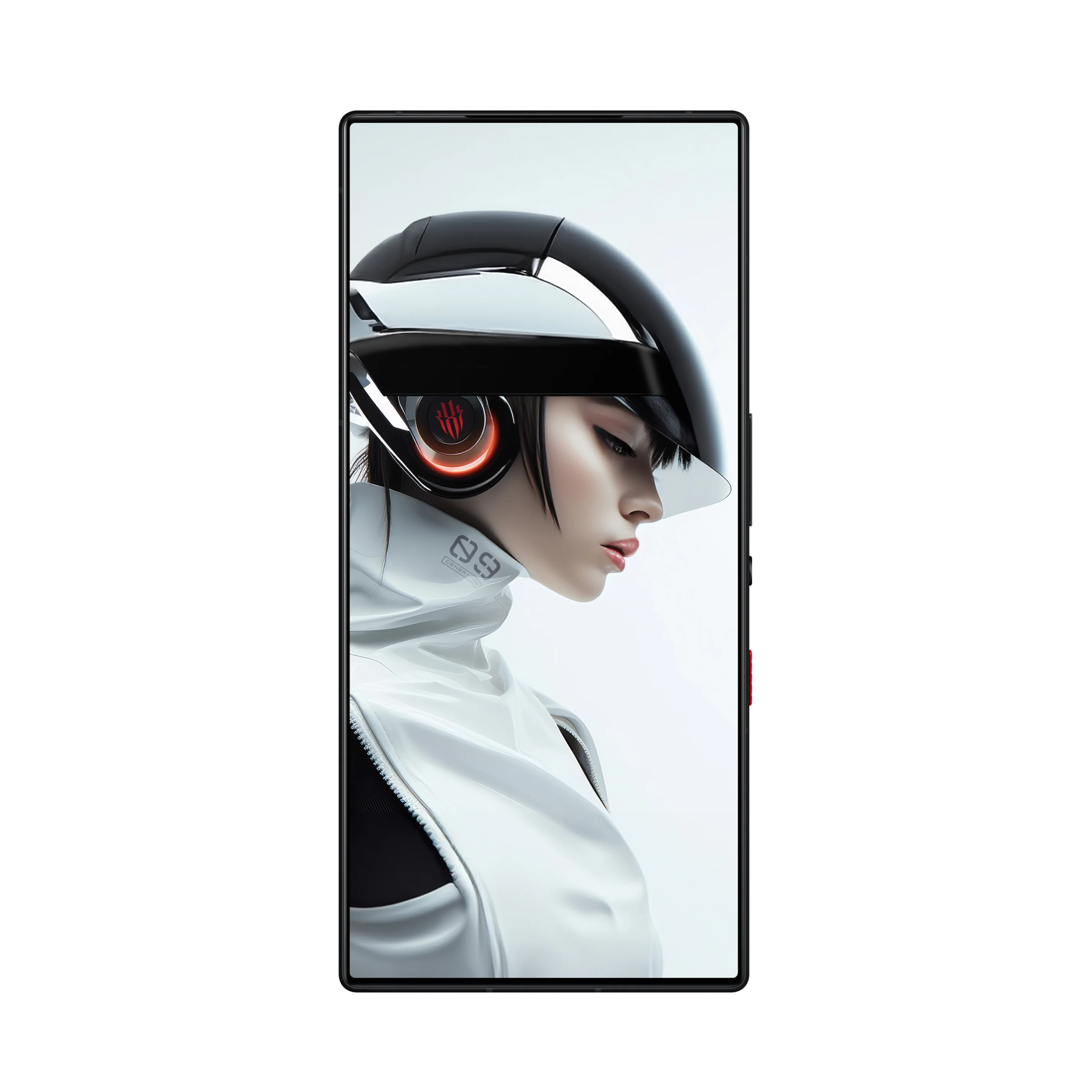 REDMAGIC 9 Pro - Image 22