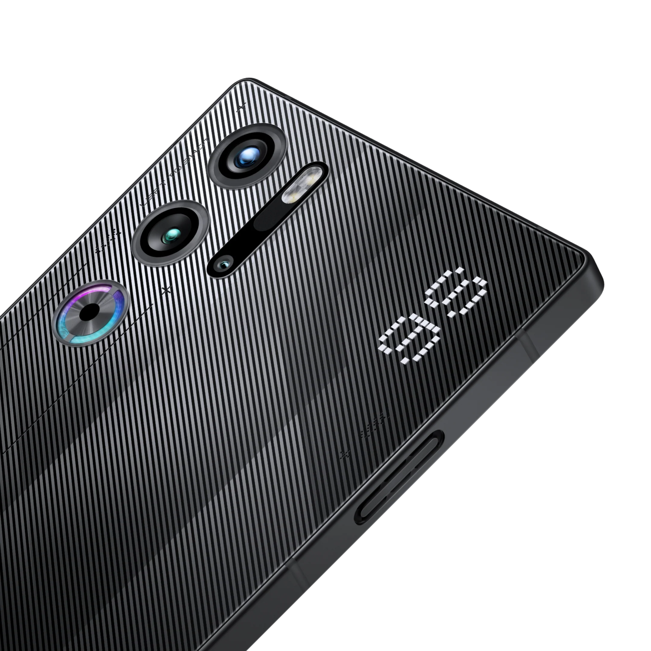 REDMAGIC 9S Pro - Image 3