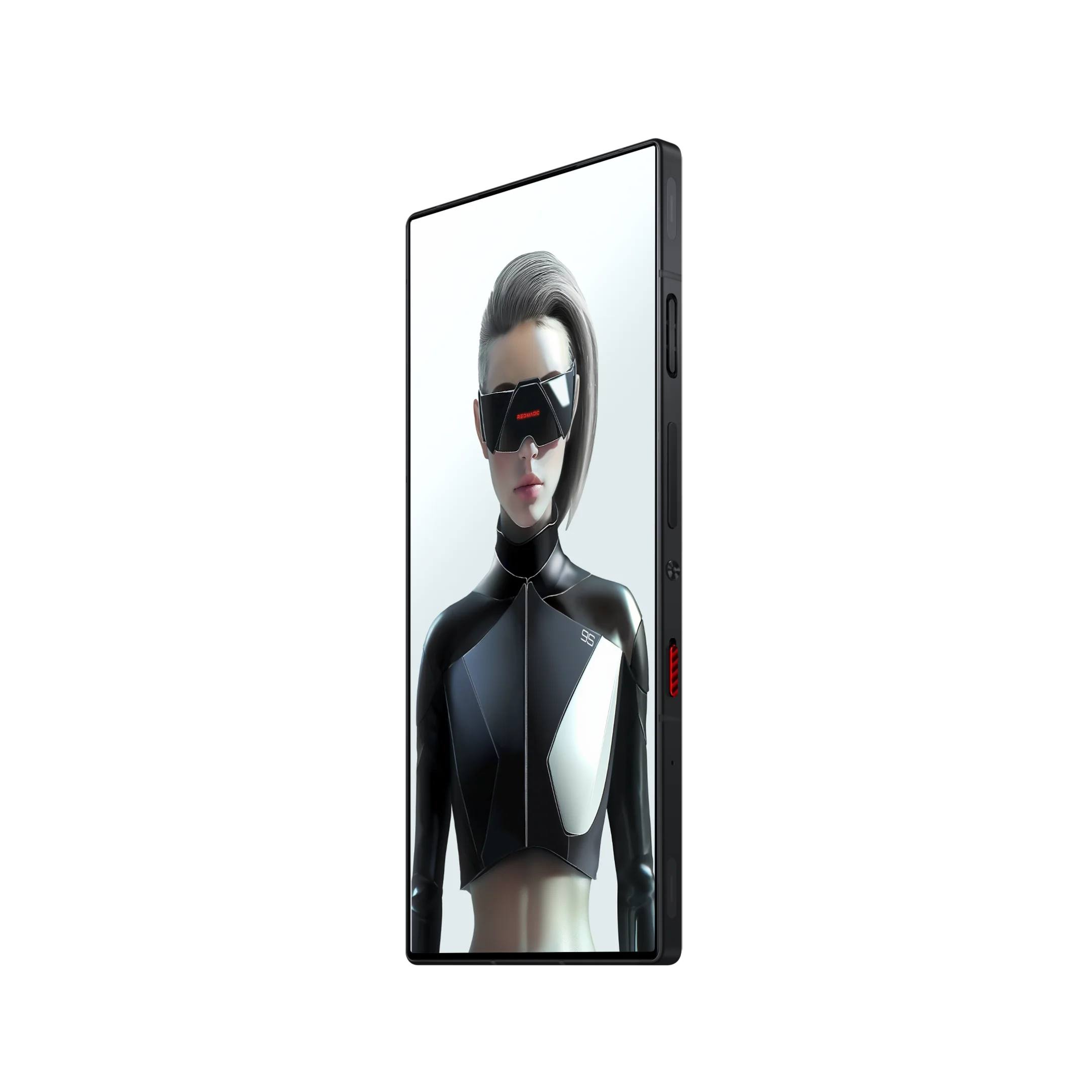 REDMAGIC 9S Pro - Image 30