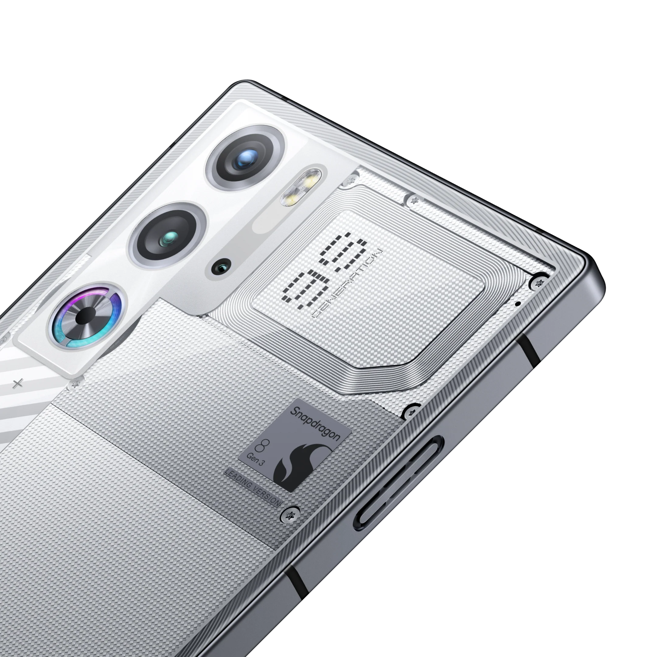 REDMAGIC 9S Pro - Image 35