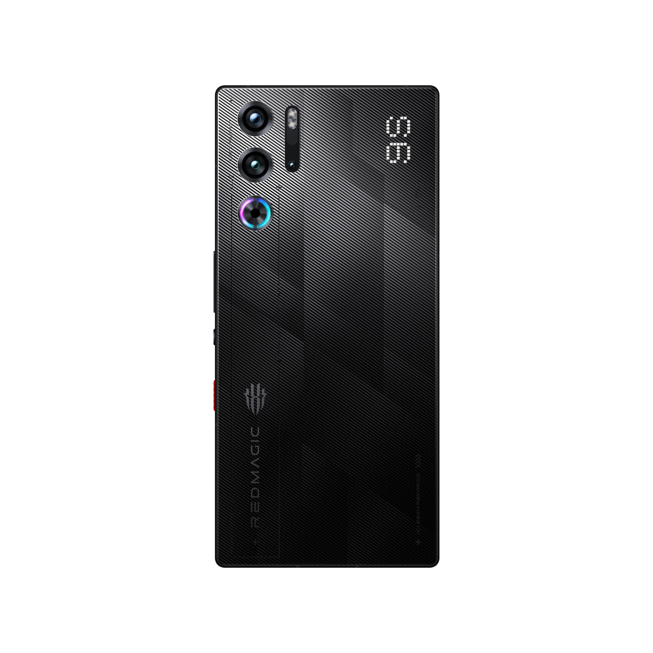 REDMAGIC 9S Pro - Image 6