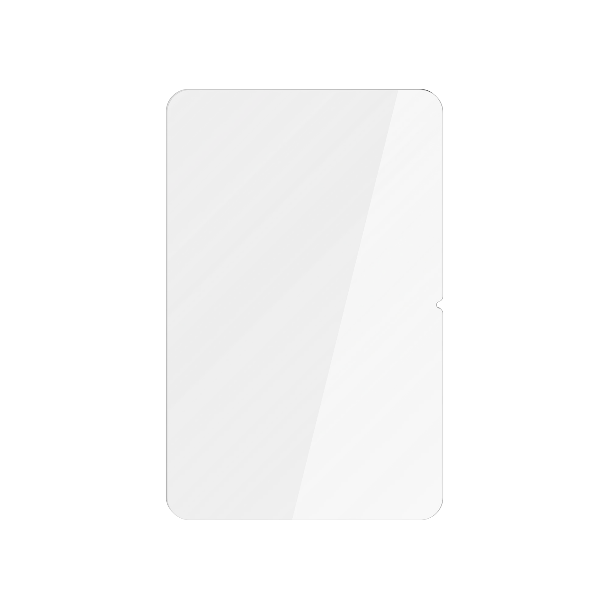 REDMAGIC Astra Gaming Tablet Screen Protector - Image 3