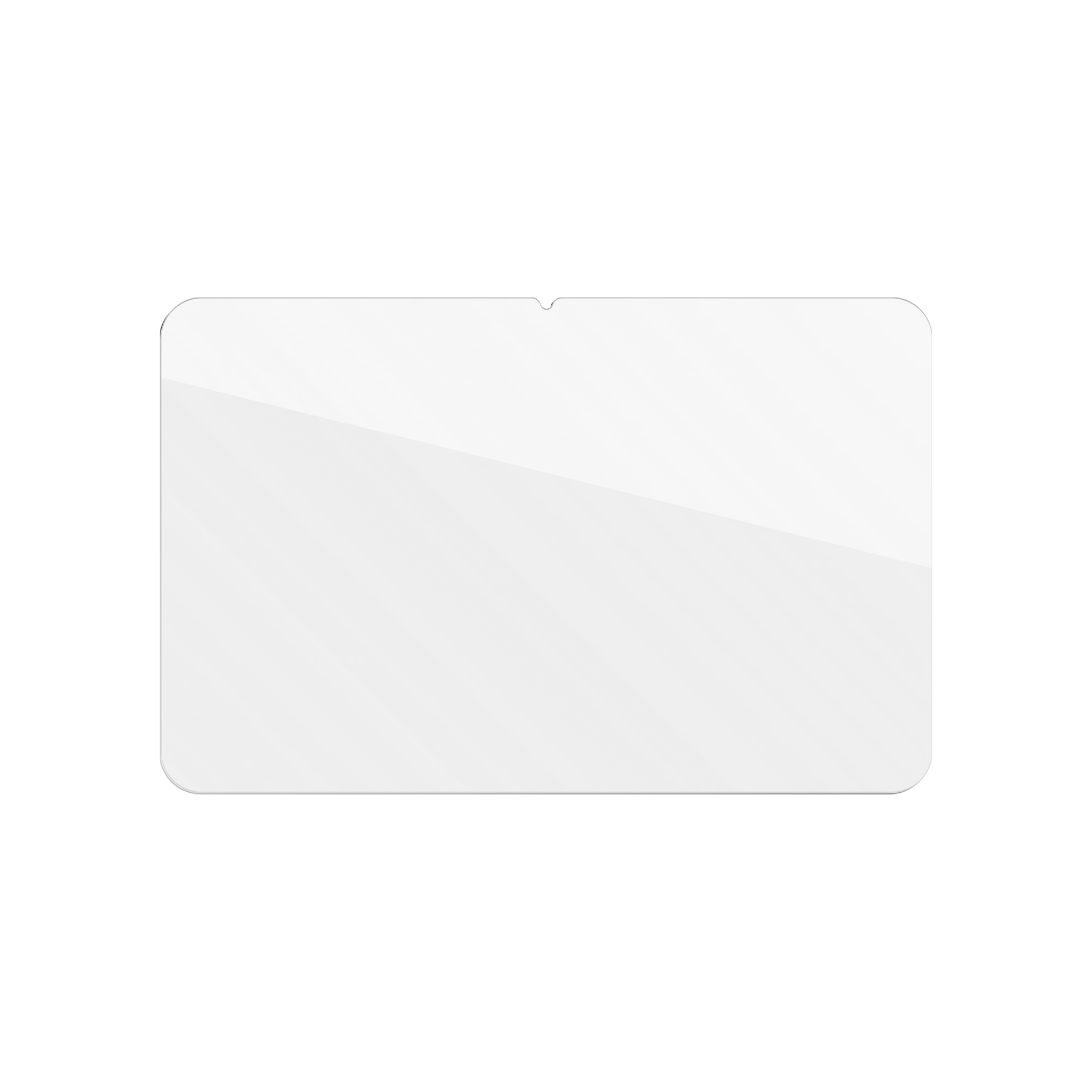 REDMAGIC Astra Gaming Tablet Screen Protector - Image 4