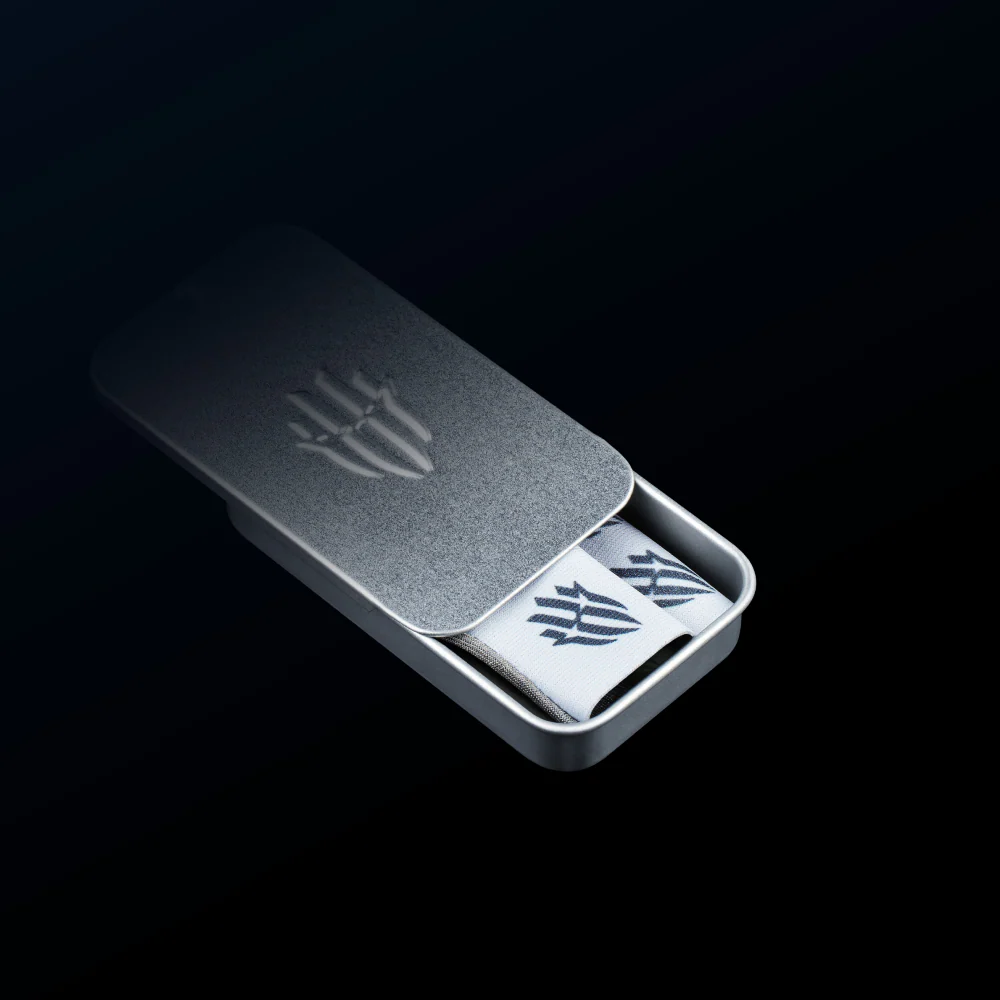 REDMAGIC Branded Merch & Swag - Image 11