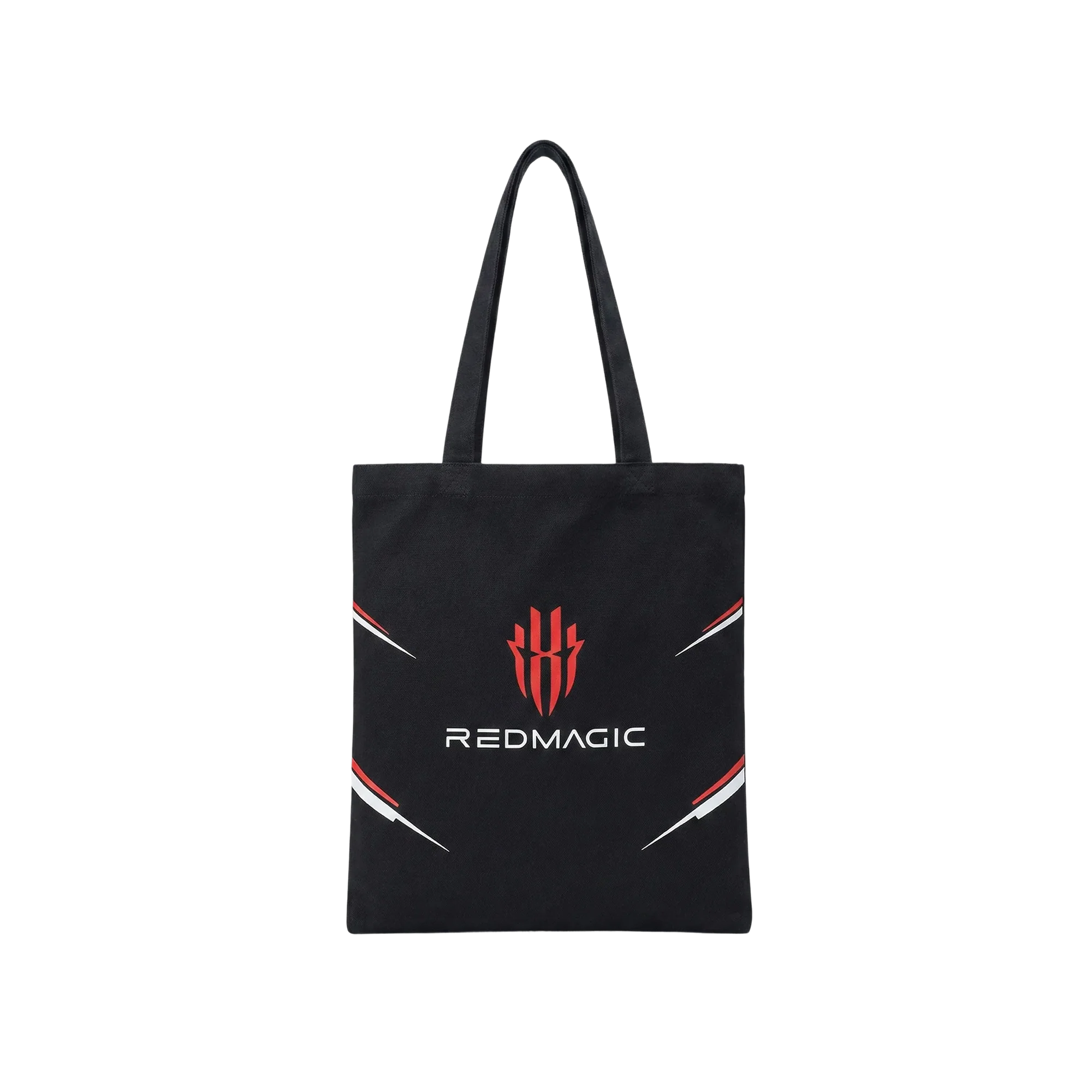 REDMAGIC Branded Merch & Swag - Image 4