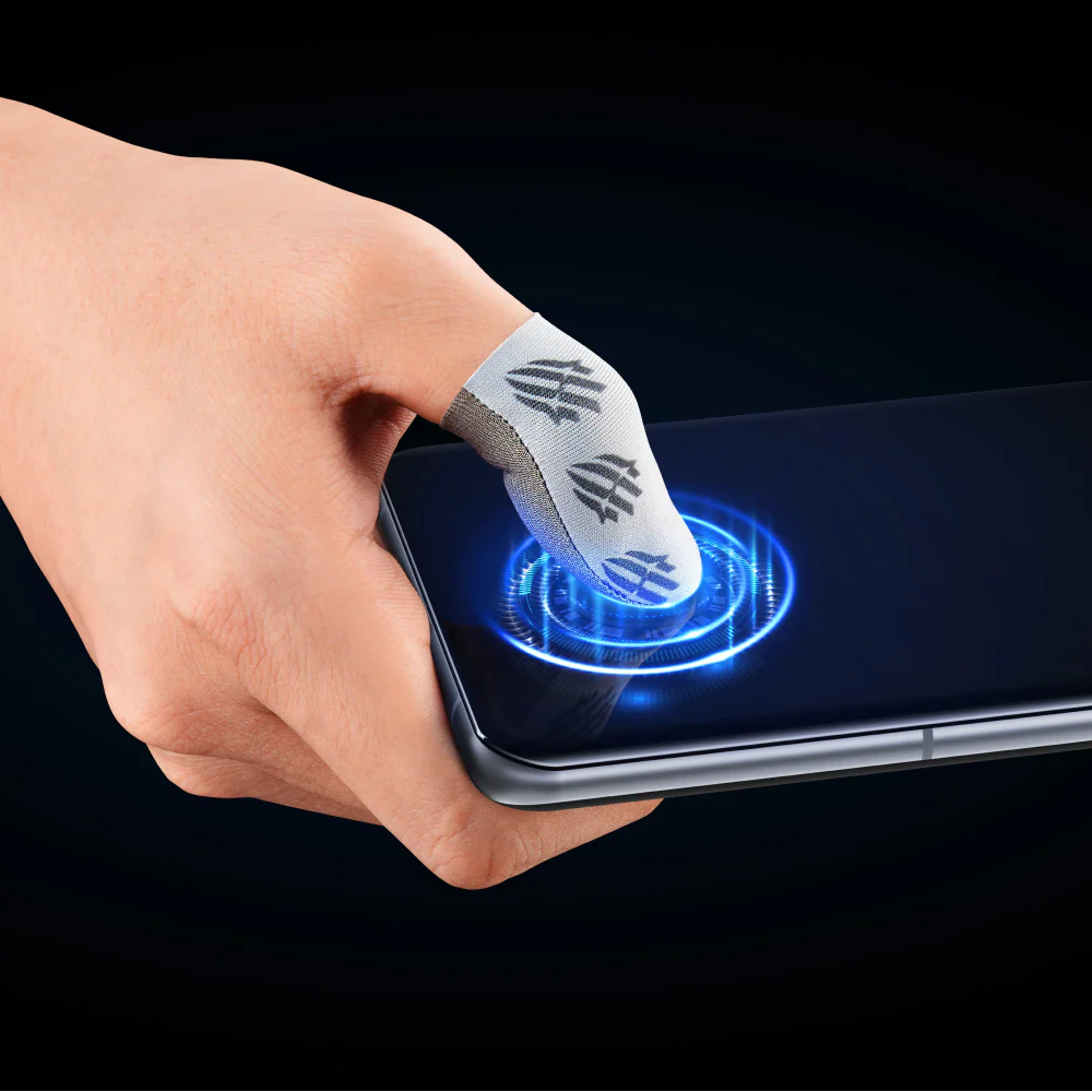 REDMAGIC Branded Merch & Swag - Image 8