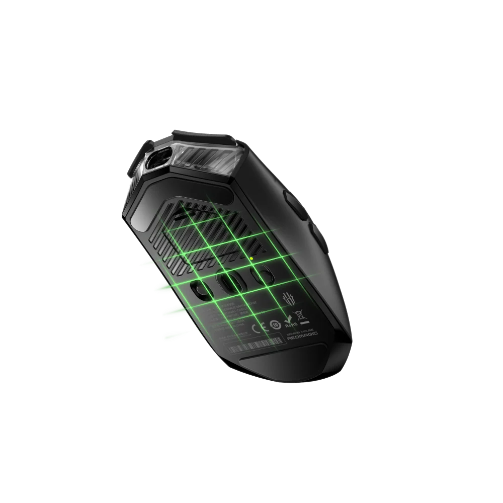 REDMAGIC Gaming Mouse - Image 4