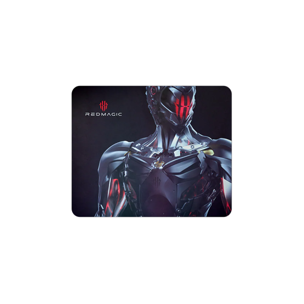 REDMAGIC Gaming Mouse Pad - Image 4