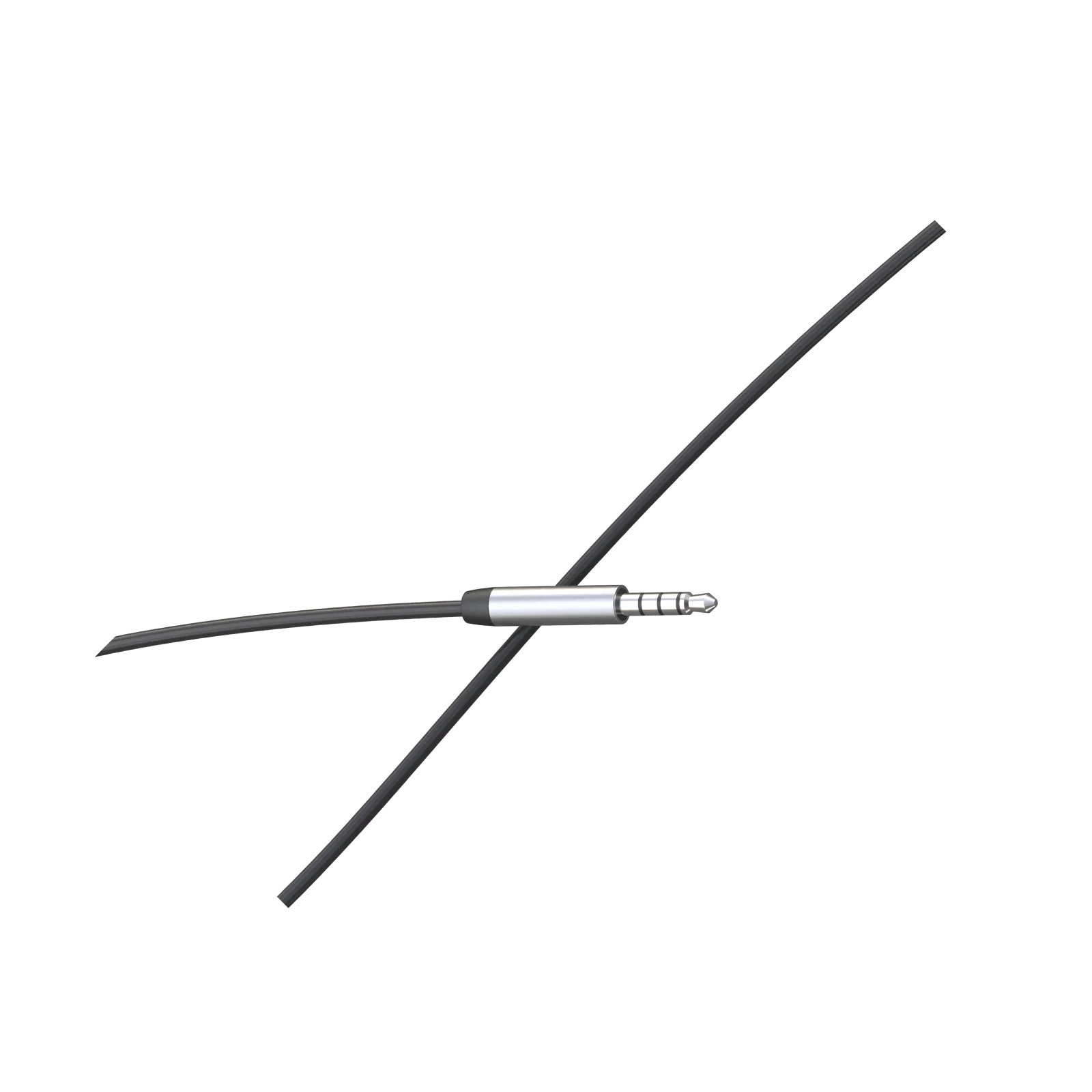 REDMAGIC Magic Sound Gaming Earphones(3.5mm Headphone Plug) - Image 4