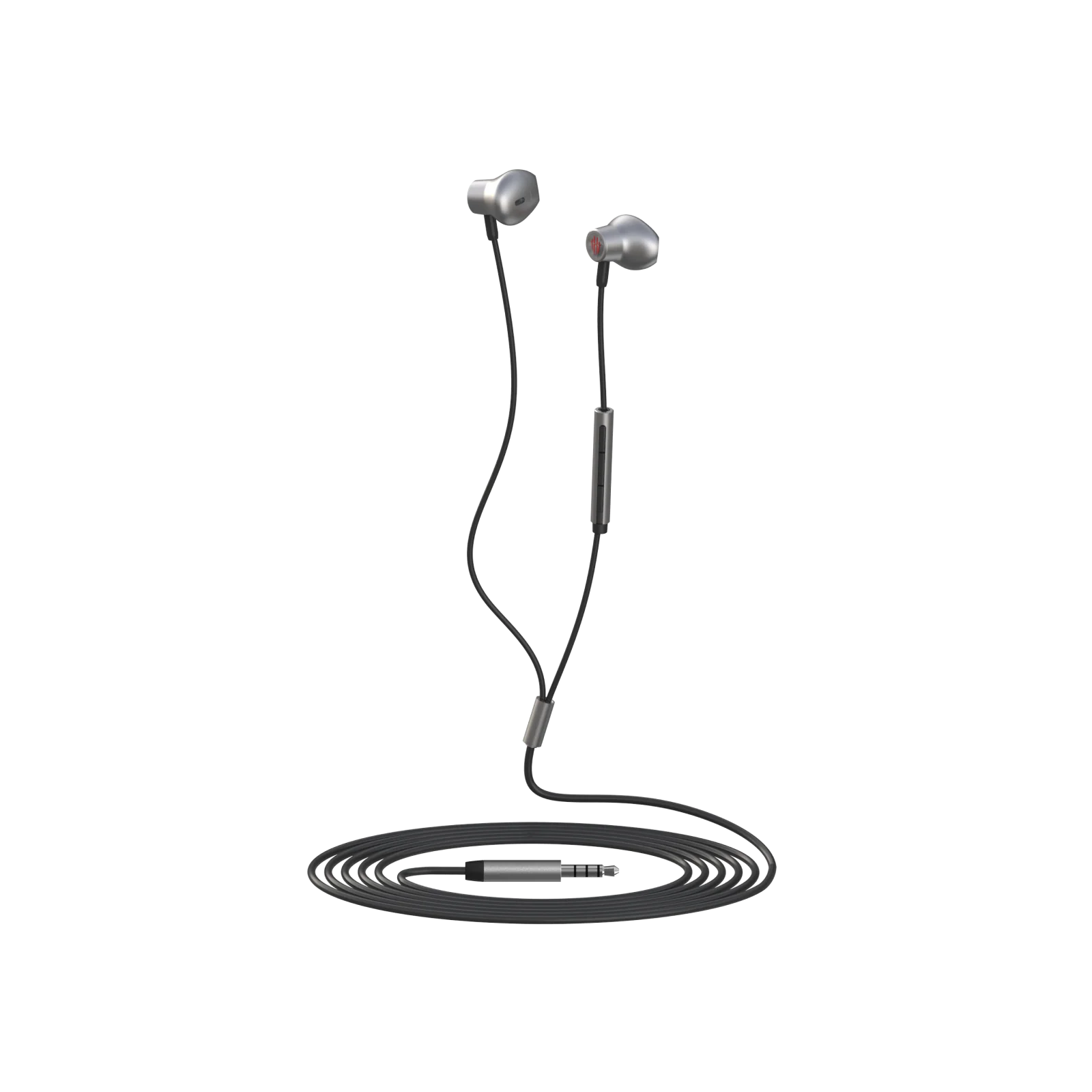 REDMAGIC Magic Sound Gaming Earphones(3.5mm Headphone Plug) - Image 5