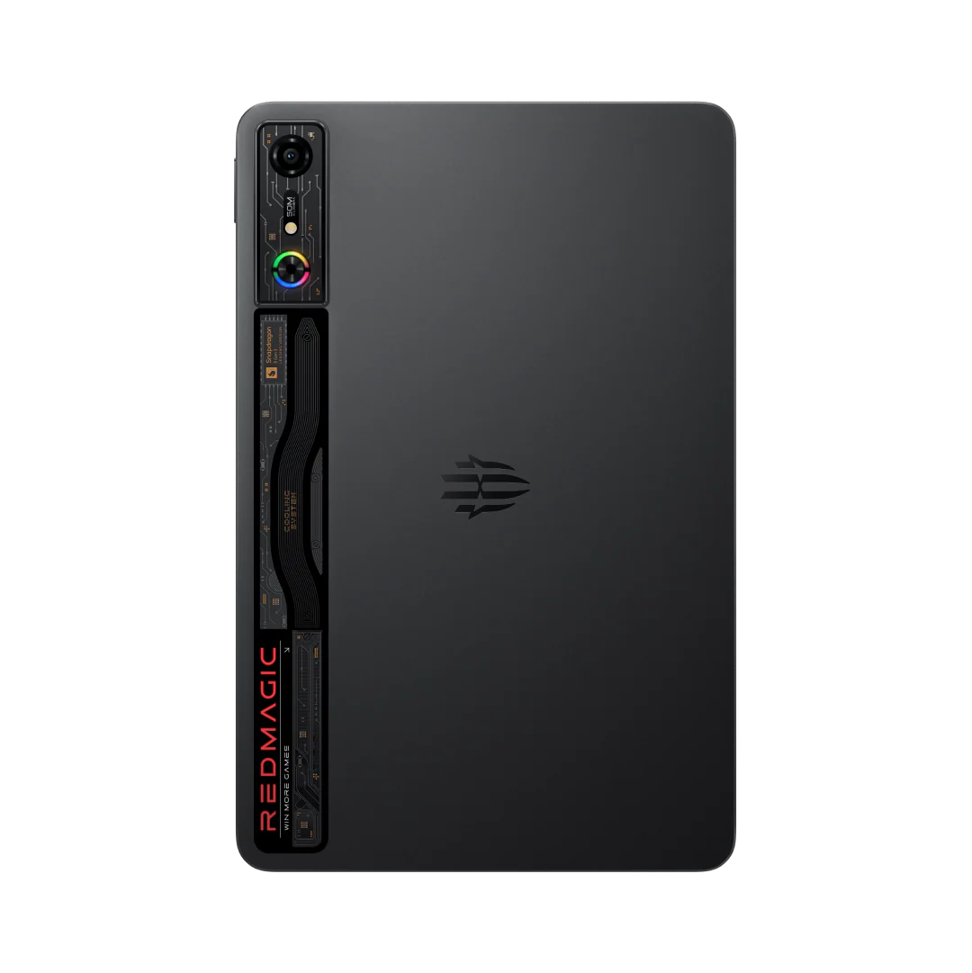REDMAGIC Nova Gaming Tablet - Image 11