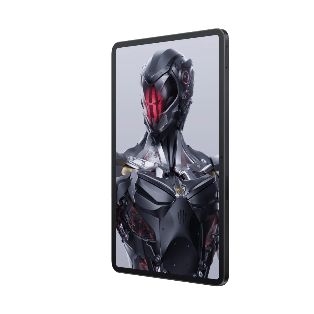 REDMAGIC Nova Gaming Tablet - Image 16