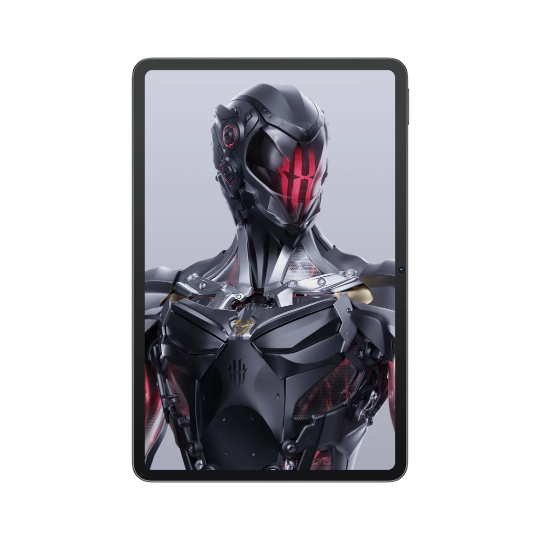 REDMAGIC Nova Gaming Tablet - Image 18