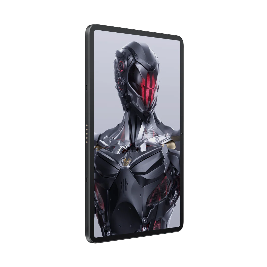REDMAGIC Nova Gaming Tablet - Image 6