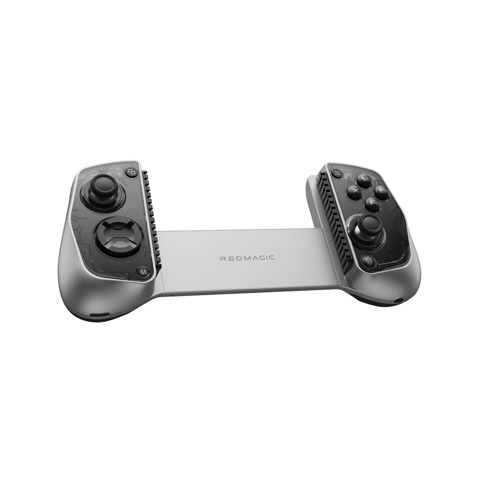 REDMAGIC Shadow Blade Gamepad 3 - Image 10