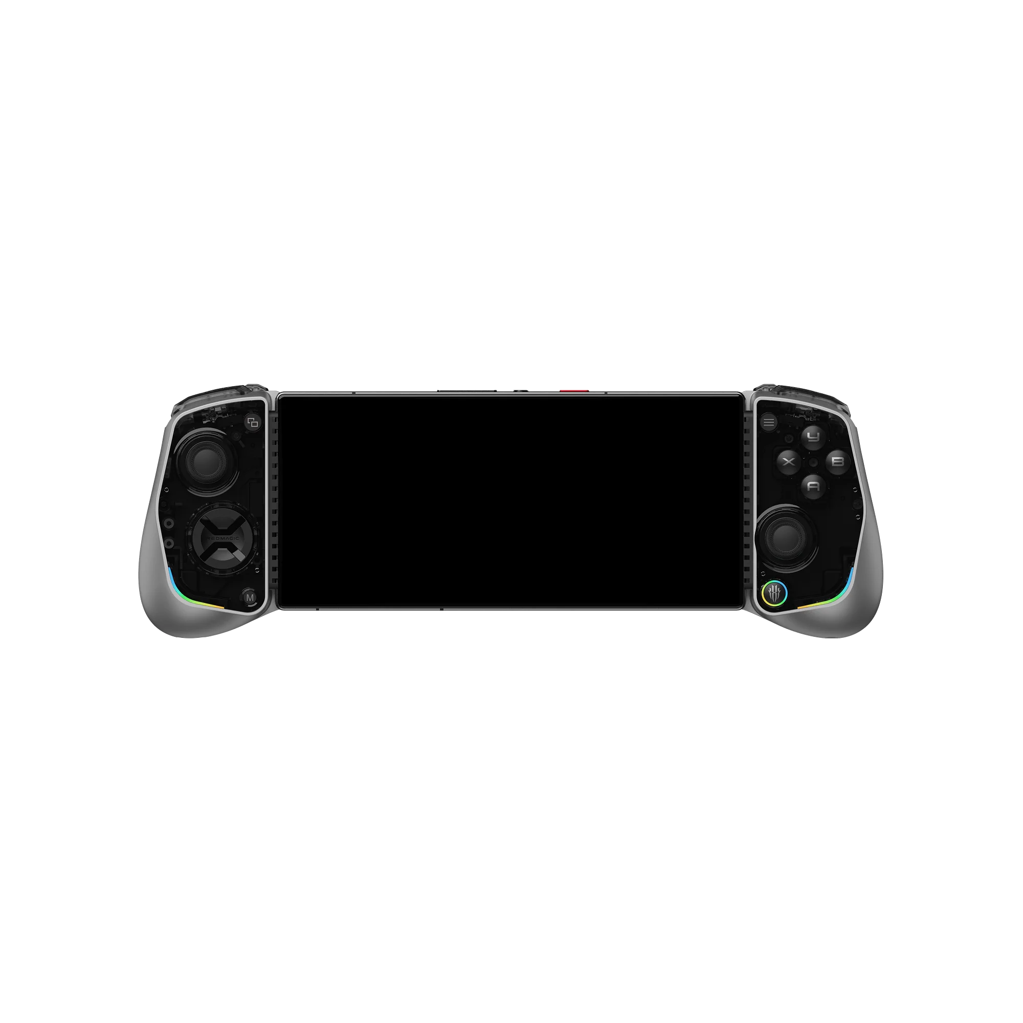 REDMAGIC Shadow Blade Gamepad 3 - Image 11