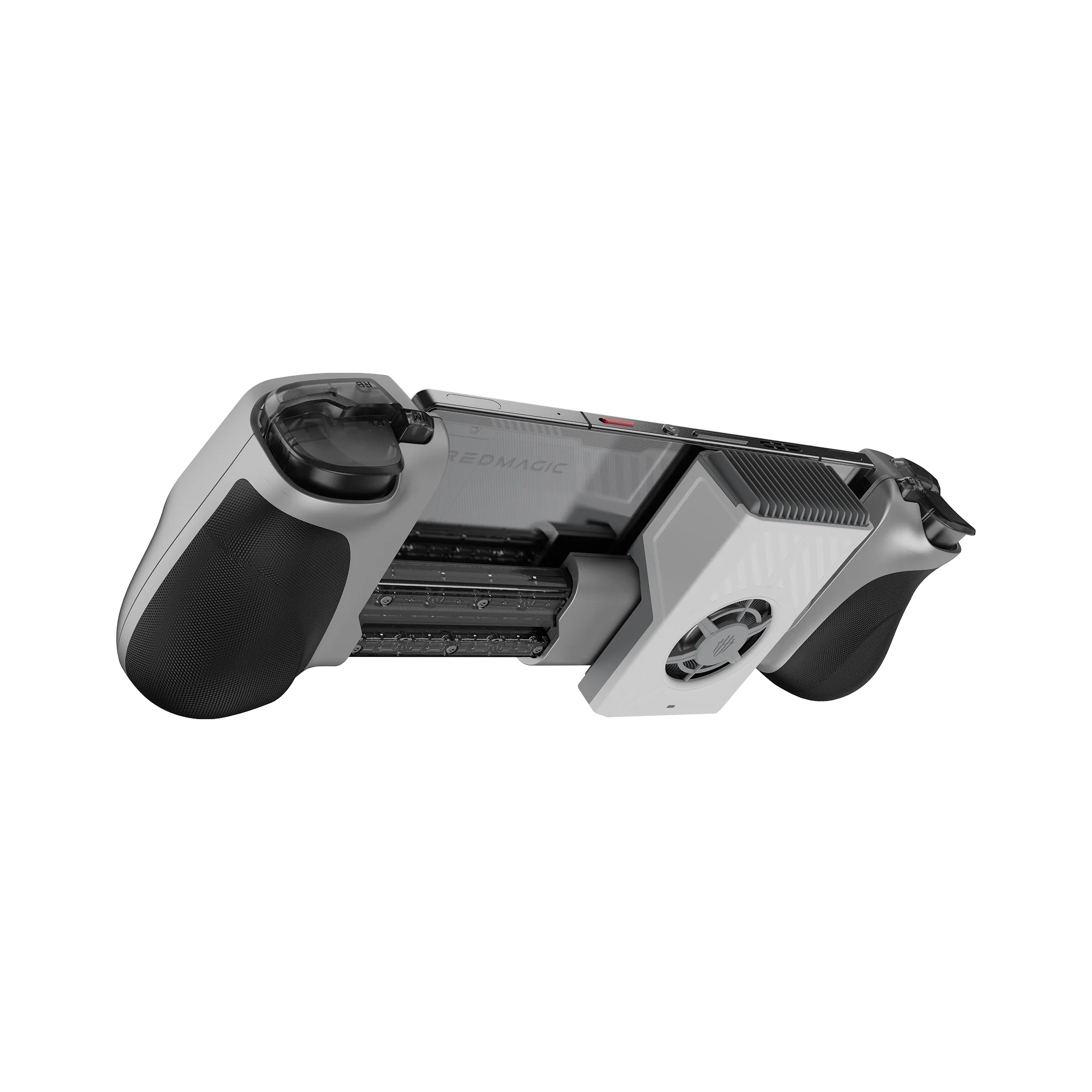 REDMAGIC Shadow Blade Gamepad 3 - Image 13
