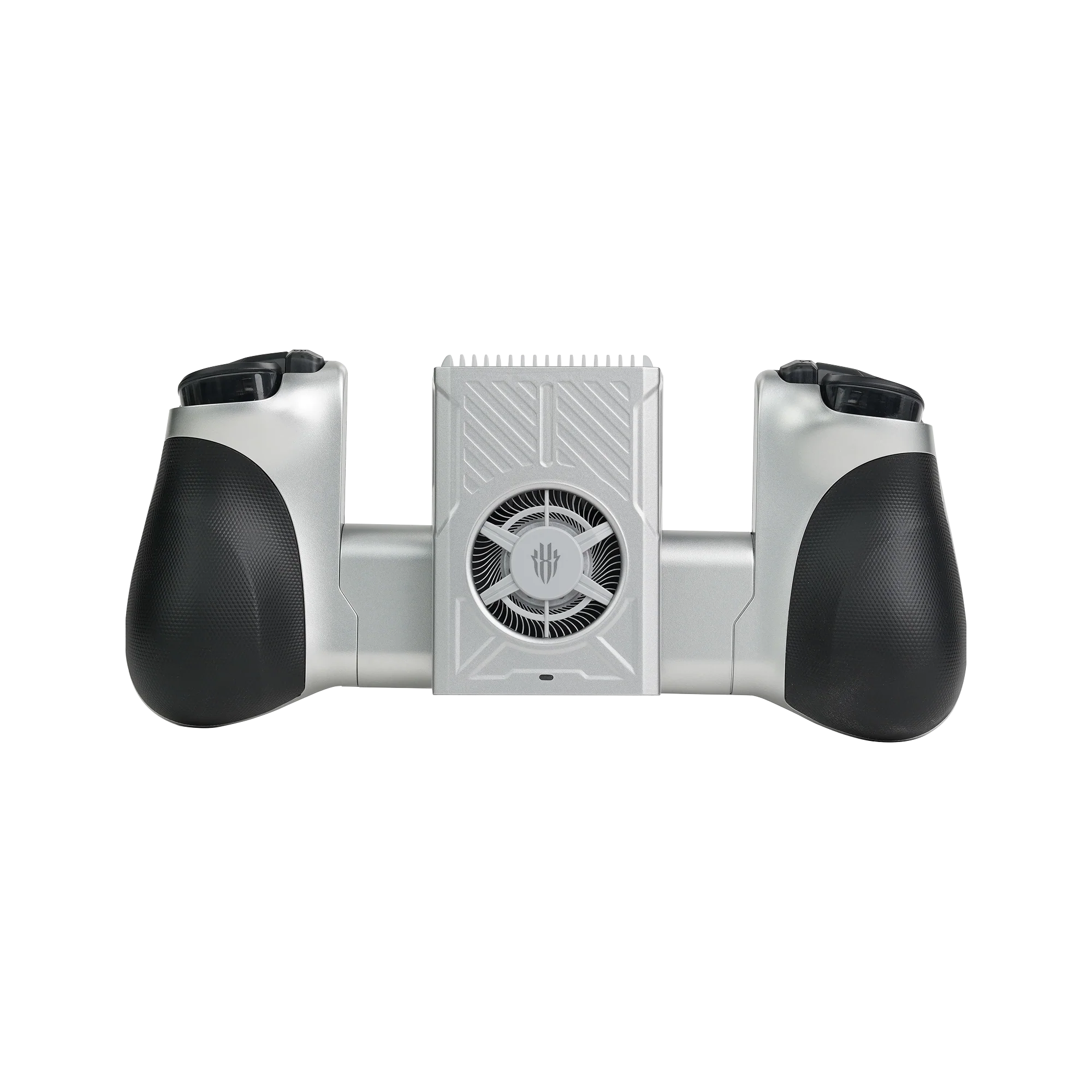 REDMAGIC Shadow Blade Gamepad 3 - Image 14