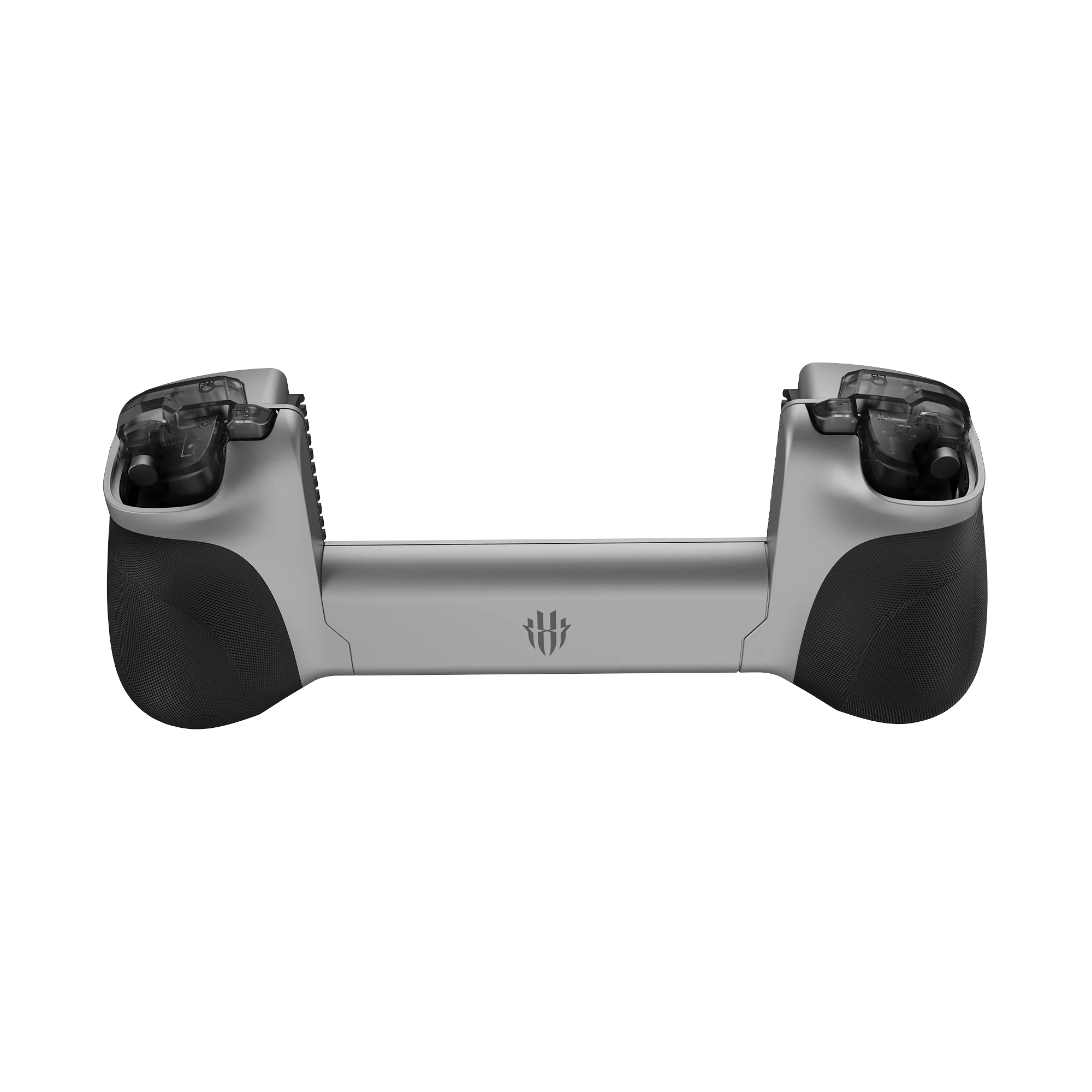 REDMAGIC Shadow Blade Gamepad 3 - Image 3