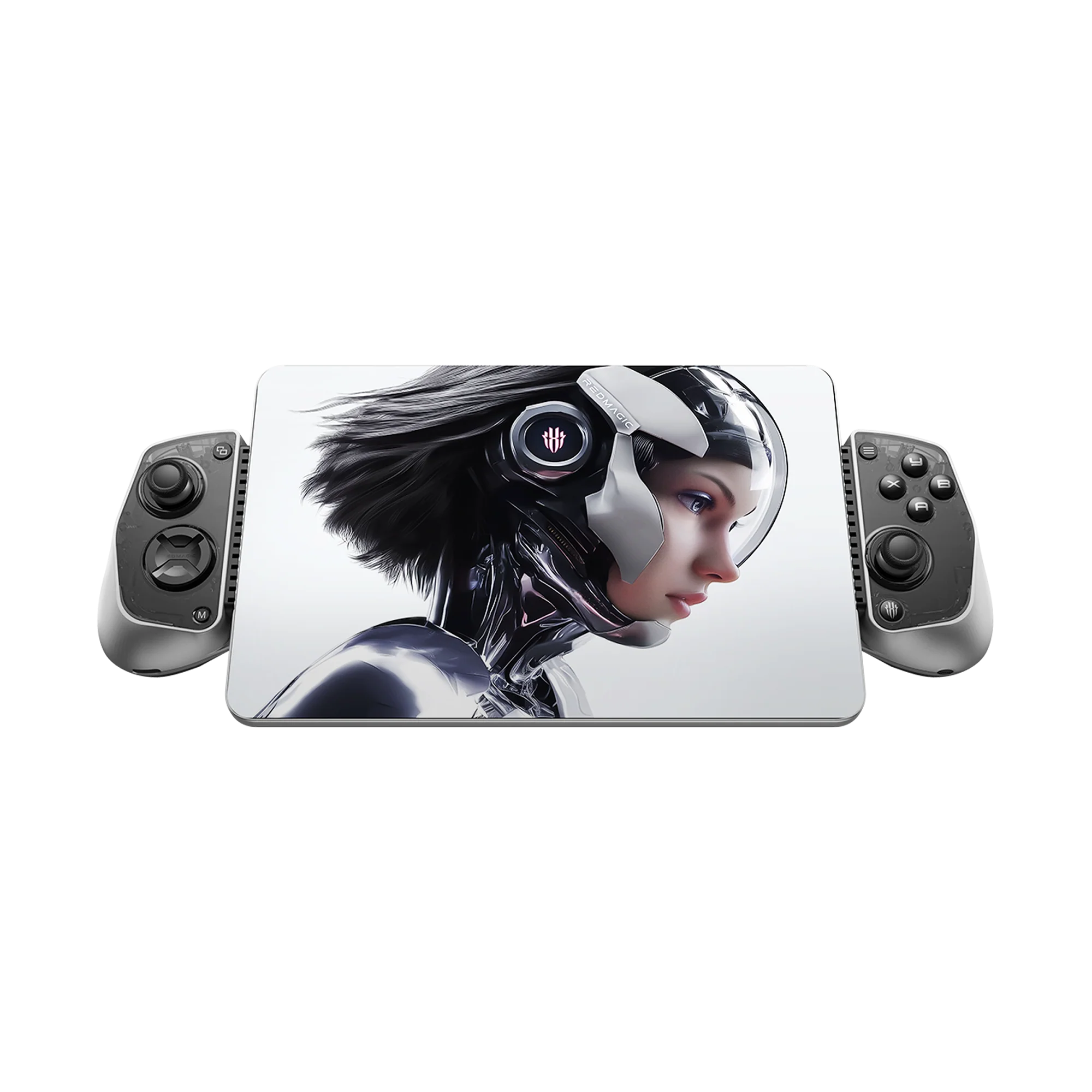 REDMAGIC Shadow Blade Gamepad 3 - Image 7