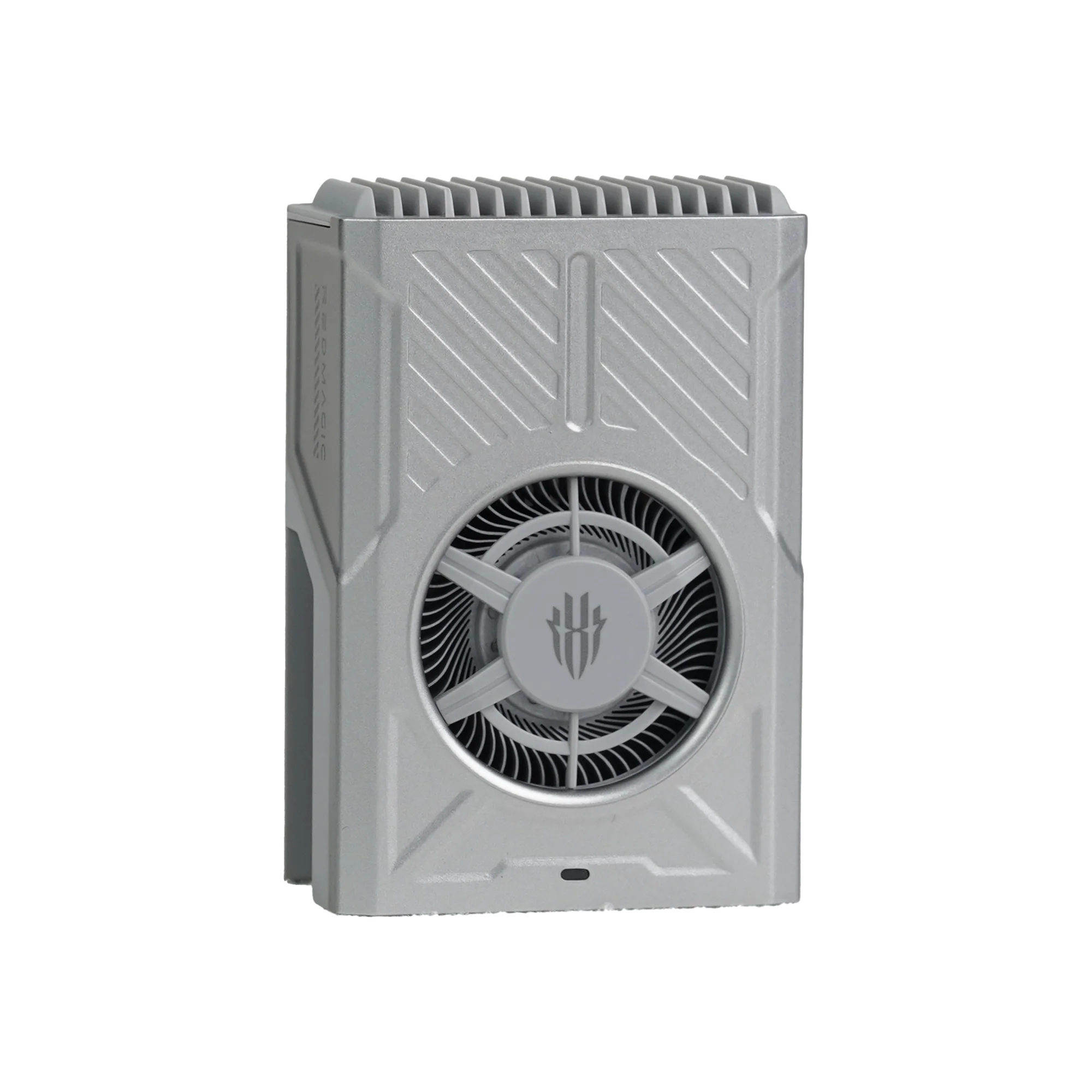 REDMAGIC Shadow Blade Gamepad 3 - Image 8