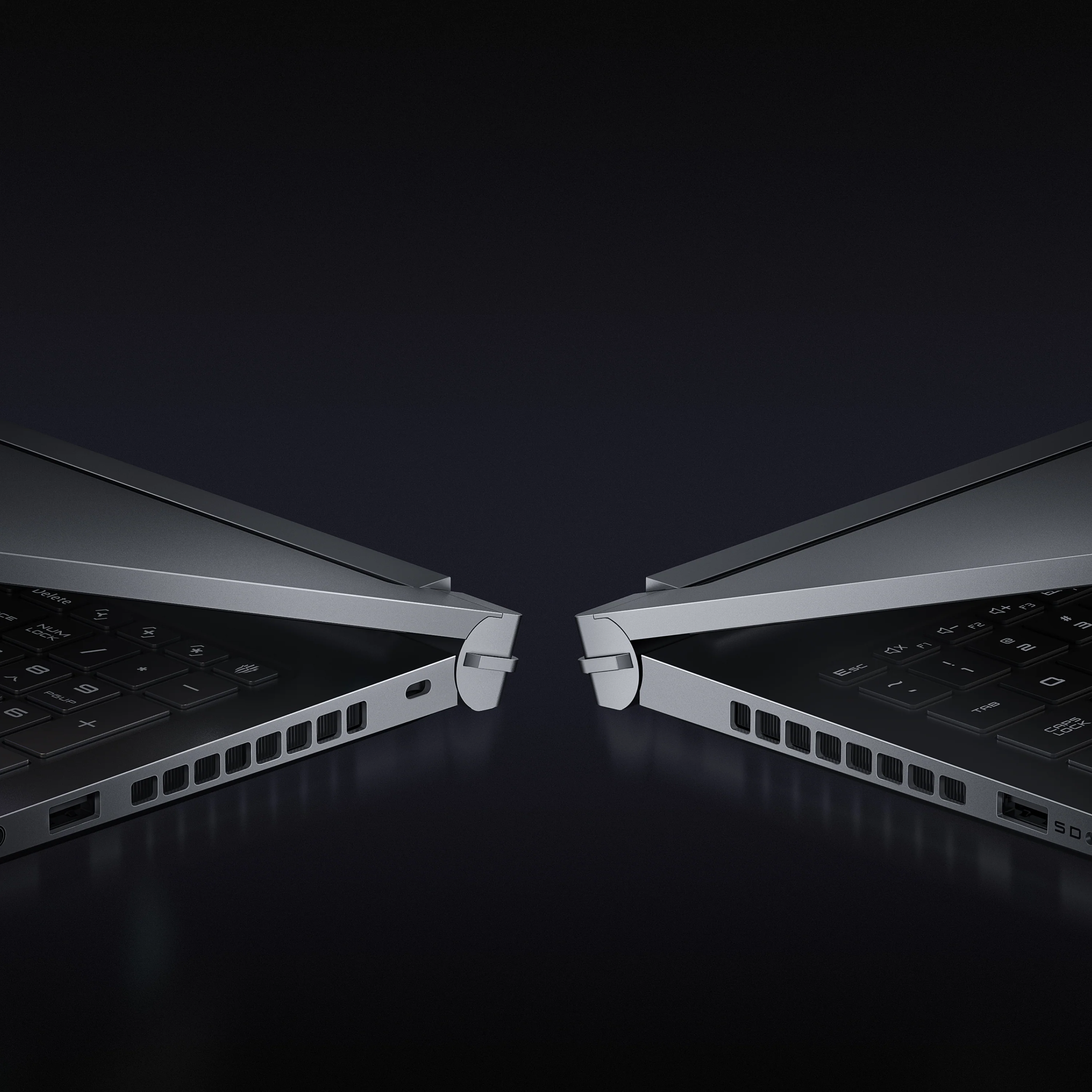 REDMAGIC Titan 16 Pro - Image 5