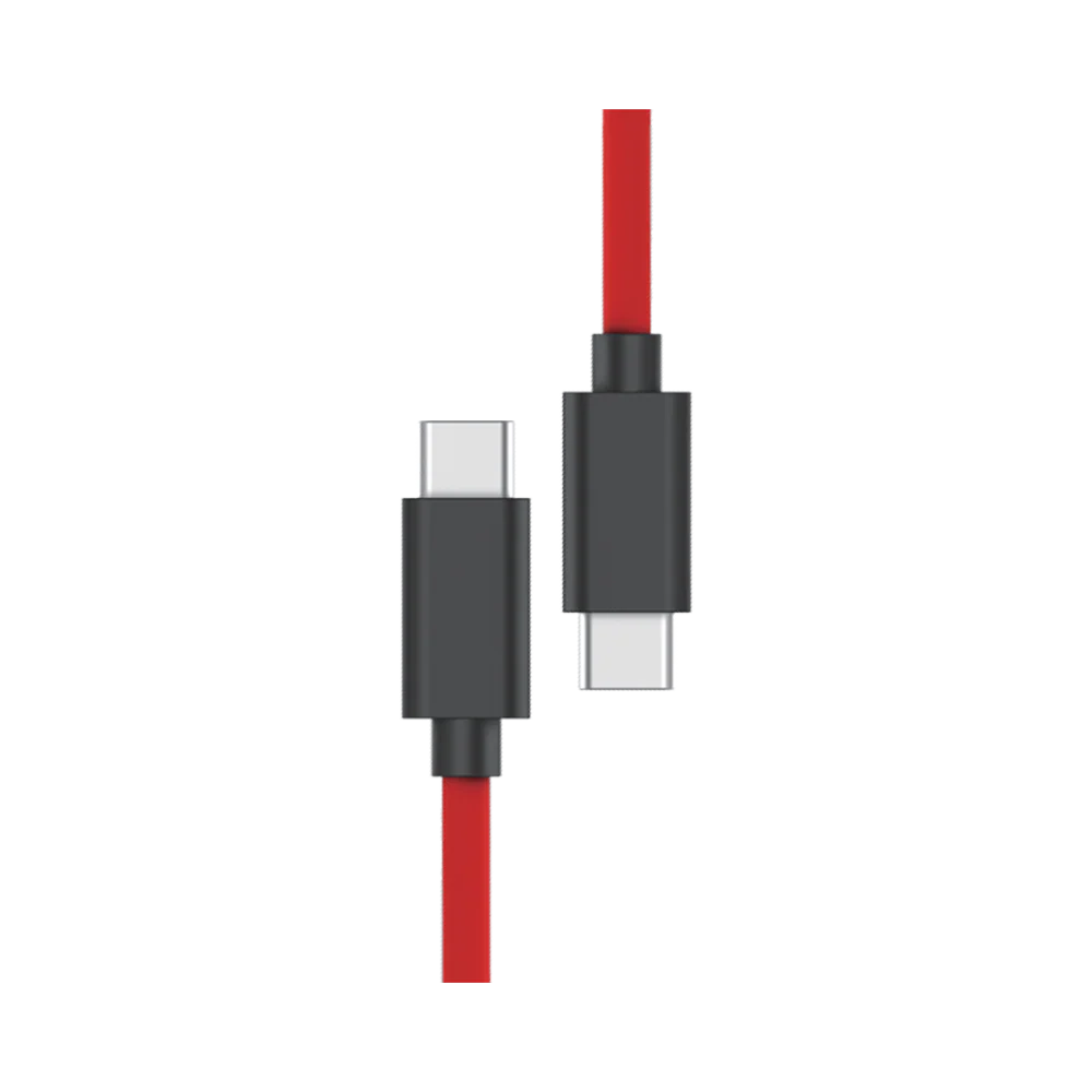 REDMAGIC Type-C to Type-C 6A Cable - Image 3