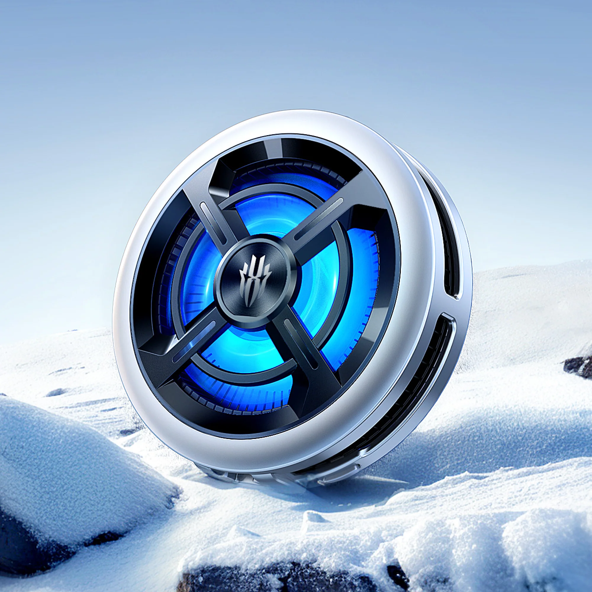 REDMAGIC VC Cooler 6 Air - Image 3