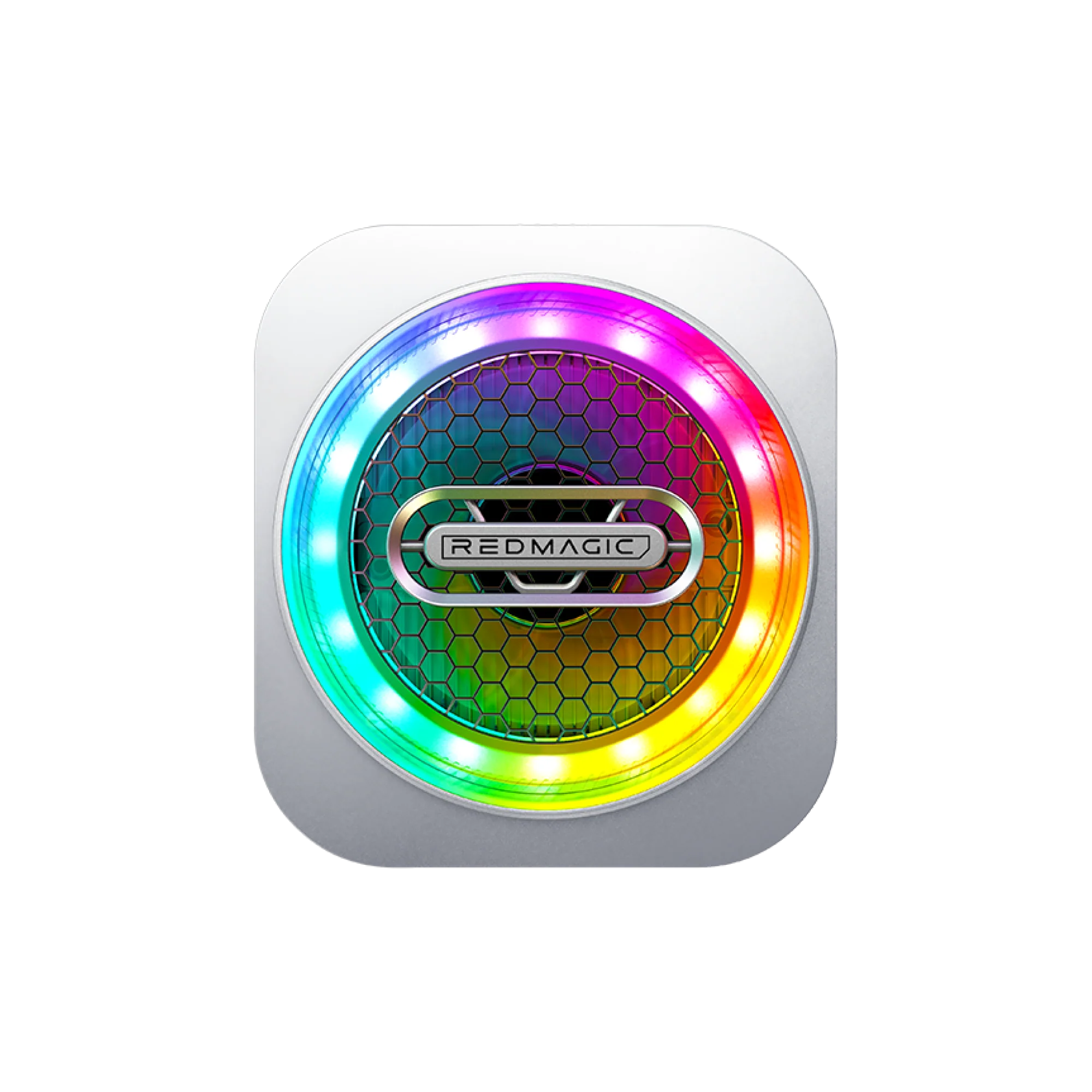 REDMAGIC VC Cooler 6 Pro - Image 5